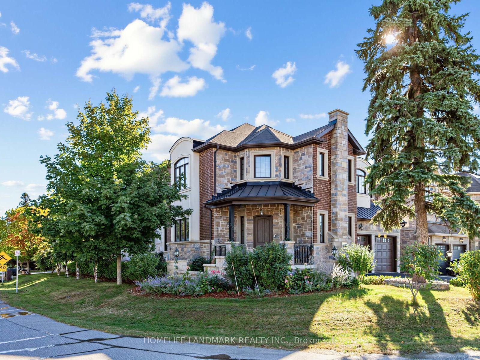Photo 2 of 9A Anglin Drive, Richmond Hill, Jefferson — HOMEH