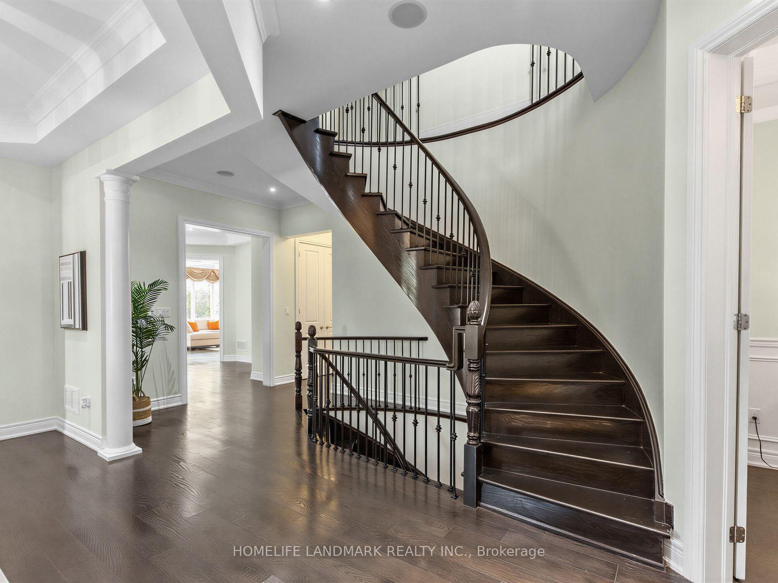 Photo 5 of 9A Anglin Drive, Richmond Hill, Jefferson — HOMEH