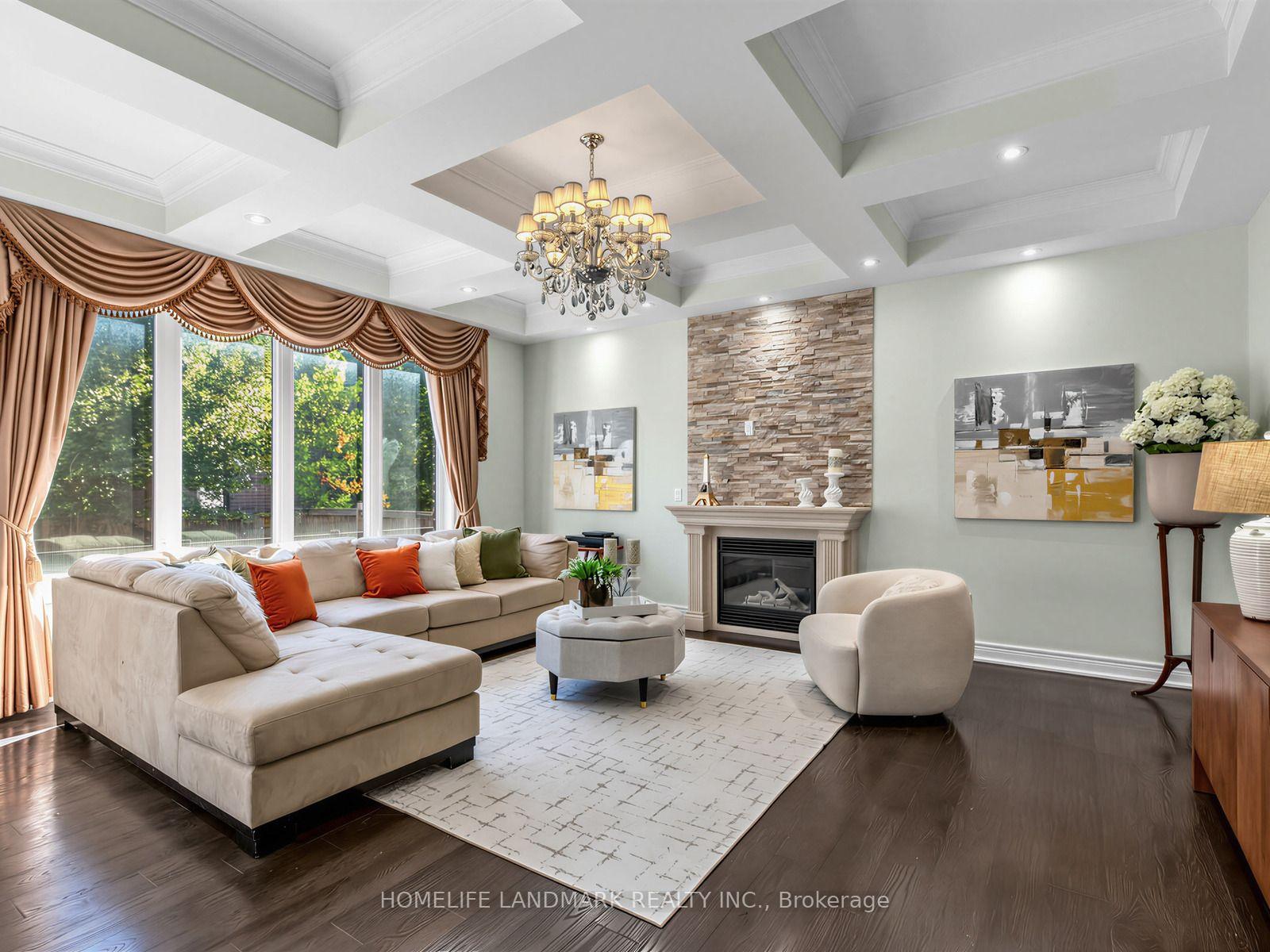 Photo 7 of 9A Anglin Drive, Richmond Hill, Jefferson — HOMEH