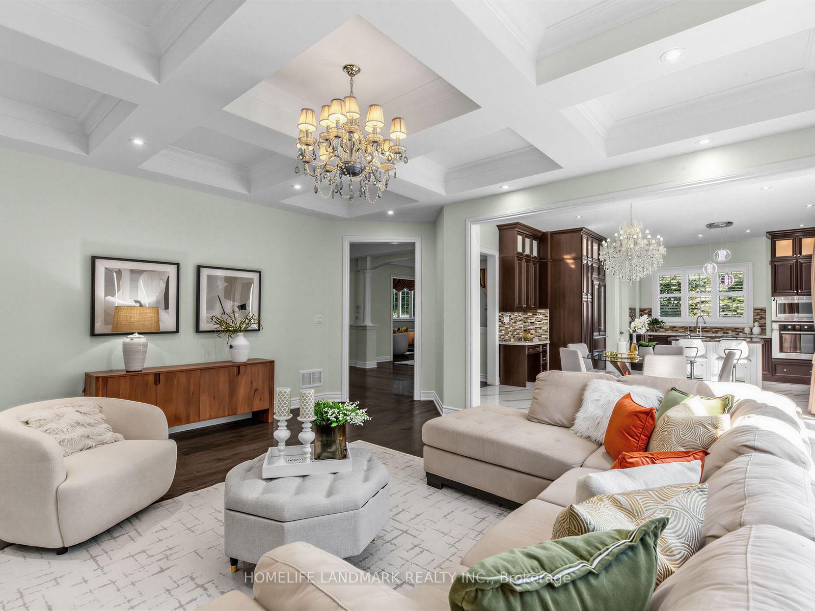 Photo 8 of 9A Anglin Drive, Richmond Hill, Jefferson — HOMEH