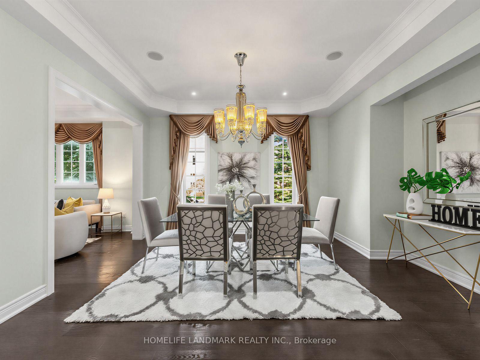 Photo 9 of 9A Anglin Drive, Richmond Hill, Jefferson — HOMEH