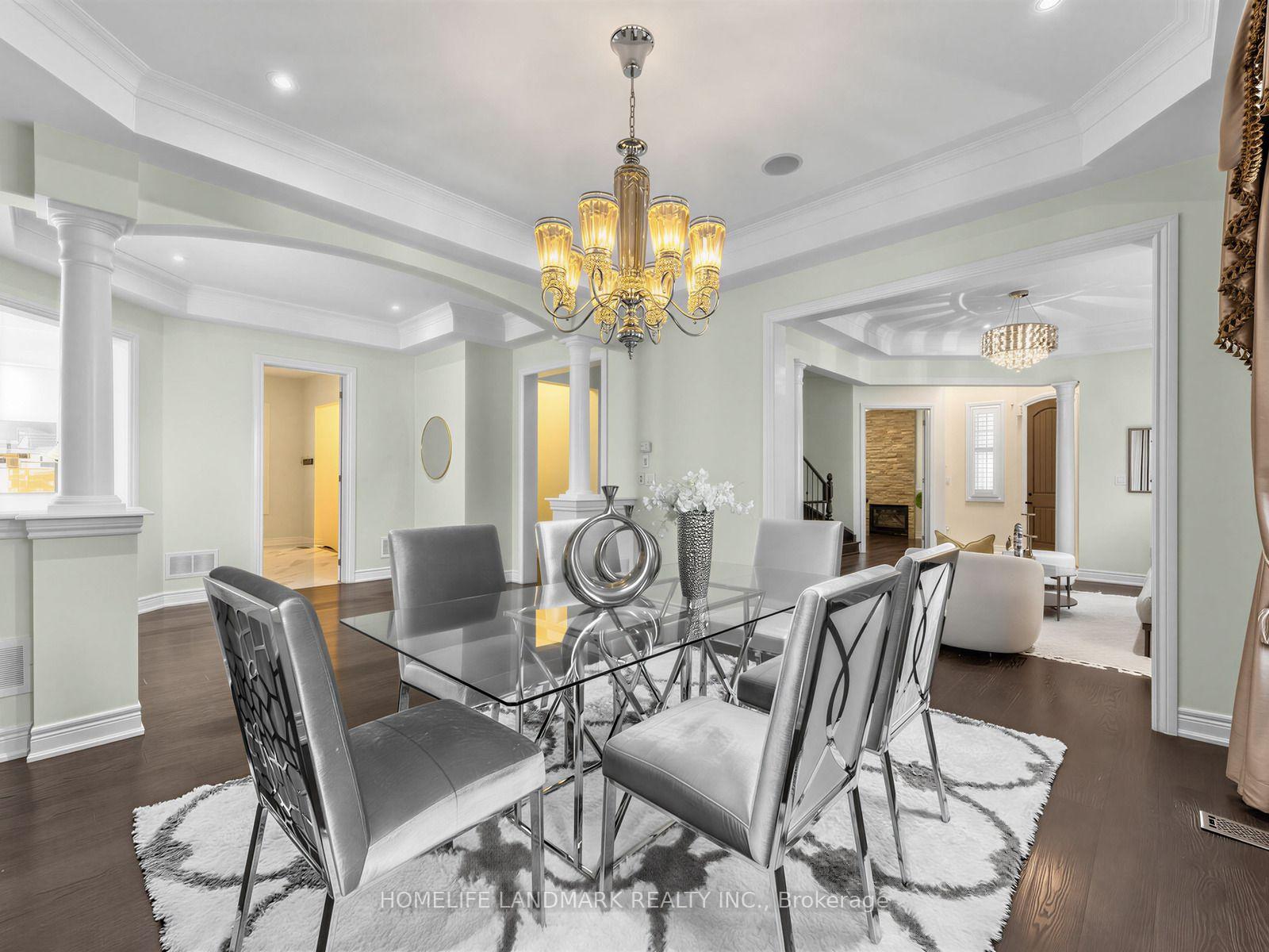Photo 10 of 9A Anglin Drive, Richmond Hill, Jefferson — HOMEH