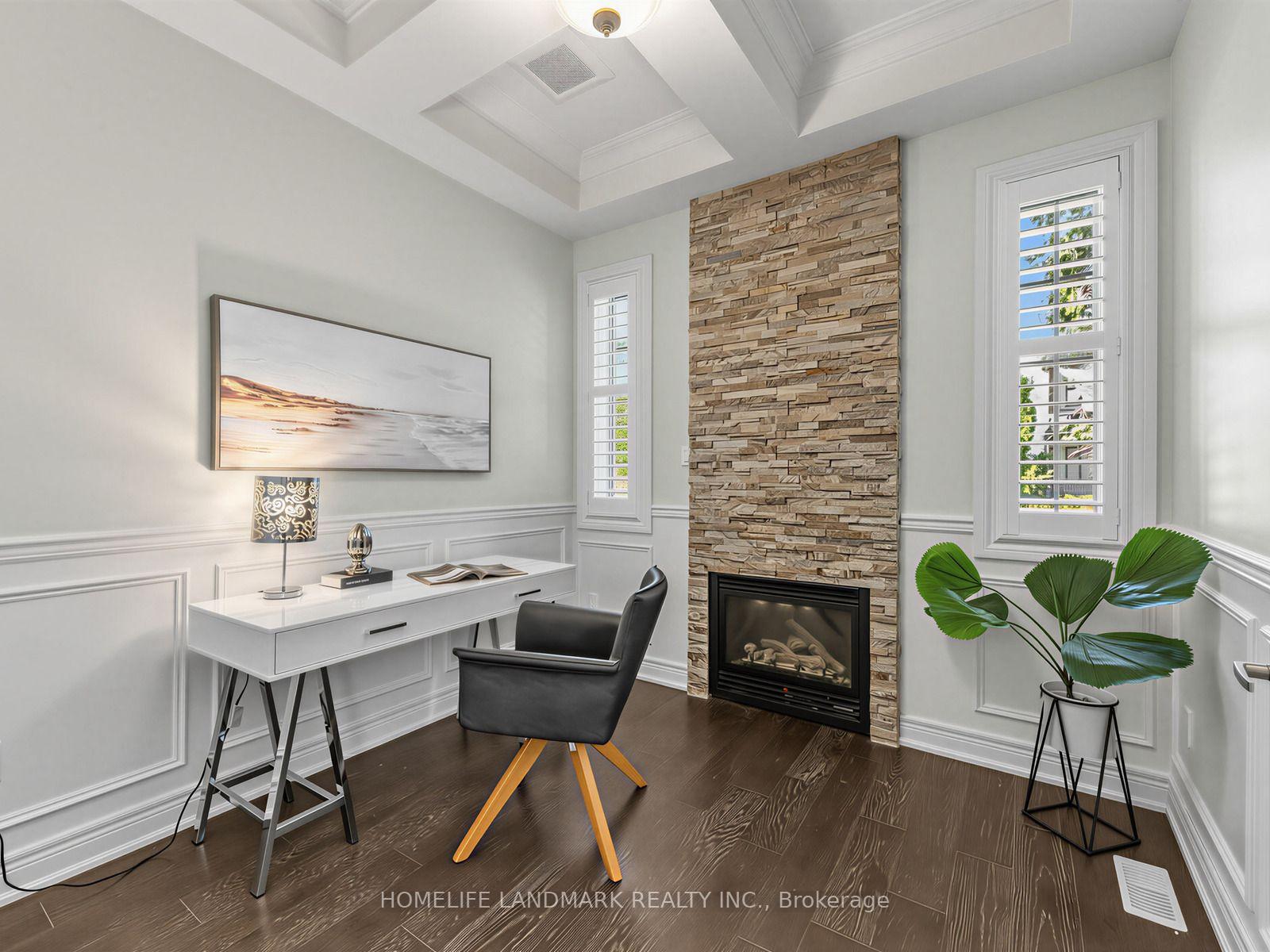 Photo 15 of 9A Anglin Drive, Richmond Hill, Jefferson — HOMEH