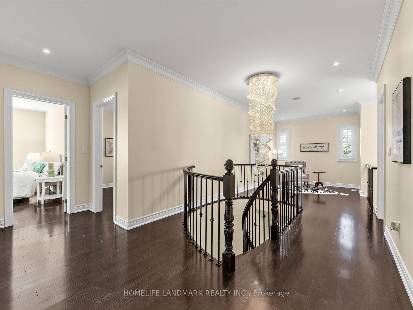 Photo 18 of 9A Anglin Drive, Richmond Hill, Jefferson — HOMEH