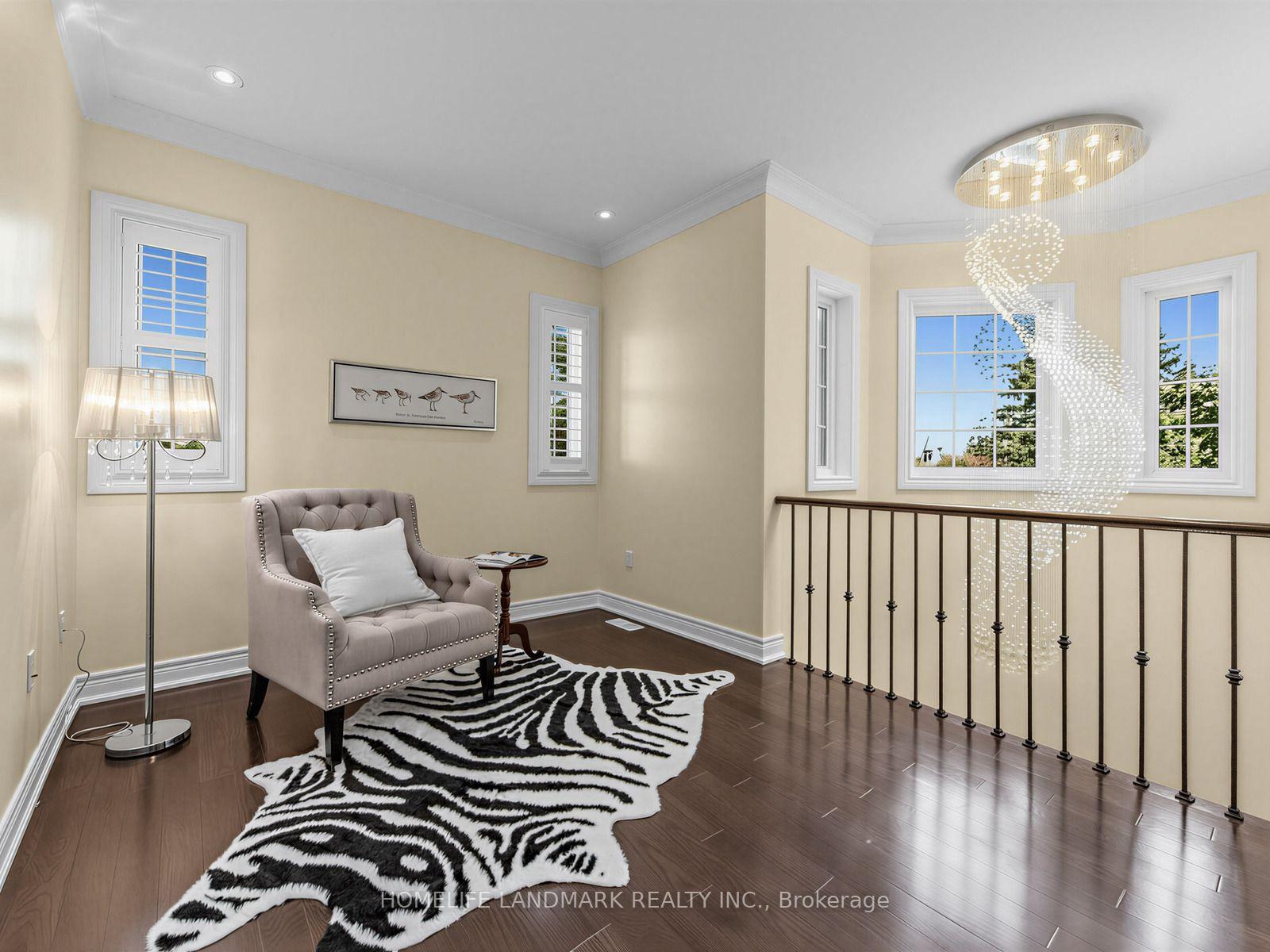Photo 19 of 9A Anglin Drive, Richmond Hill, Jefferson — HOMEH