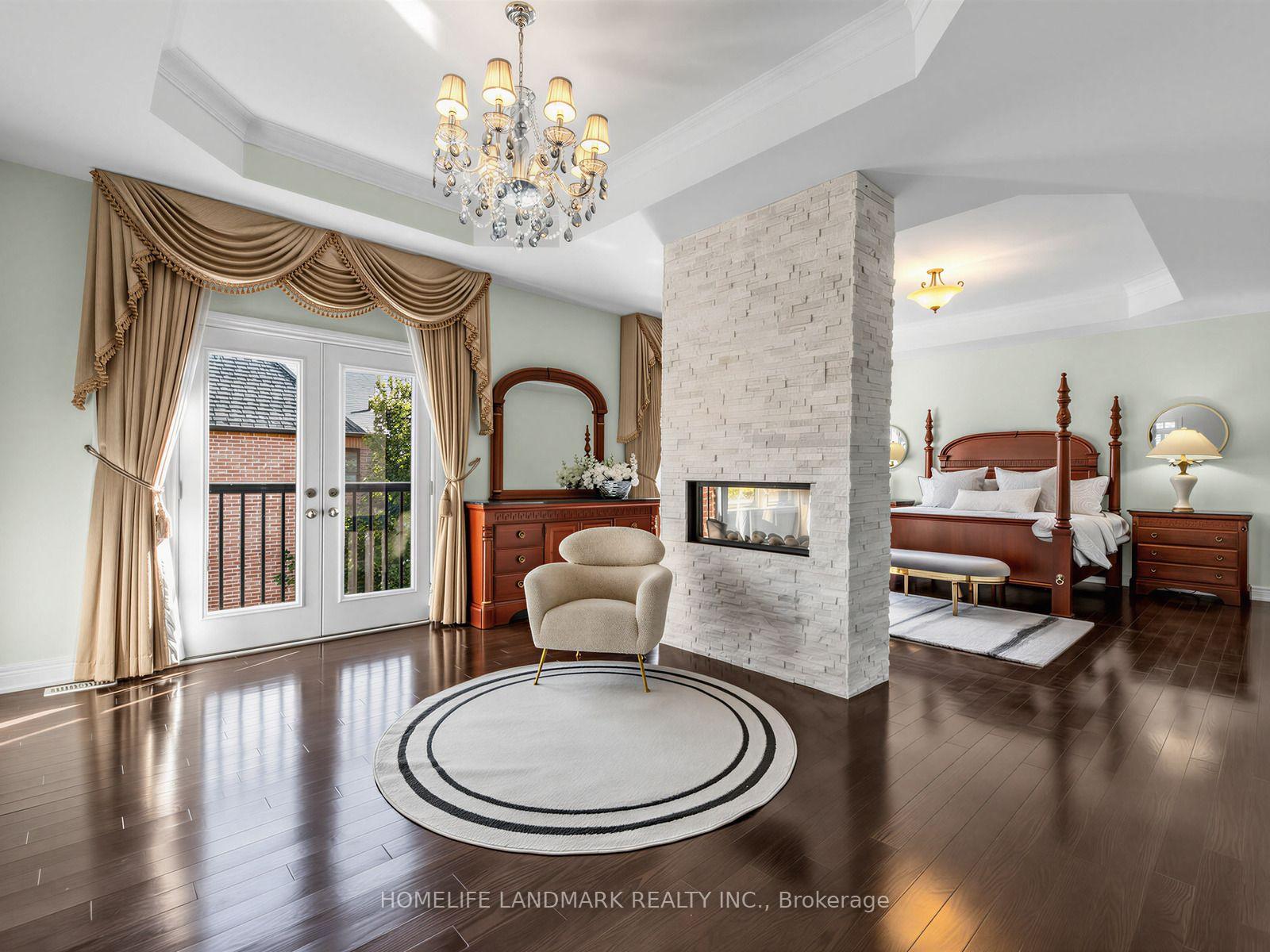 Photo 20 of 9A Anglin Drive, Richmond Hill, Jefferson — HOMEH