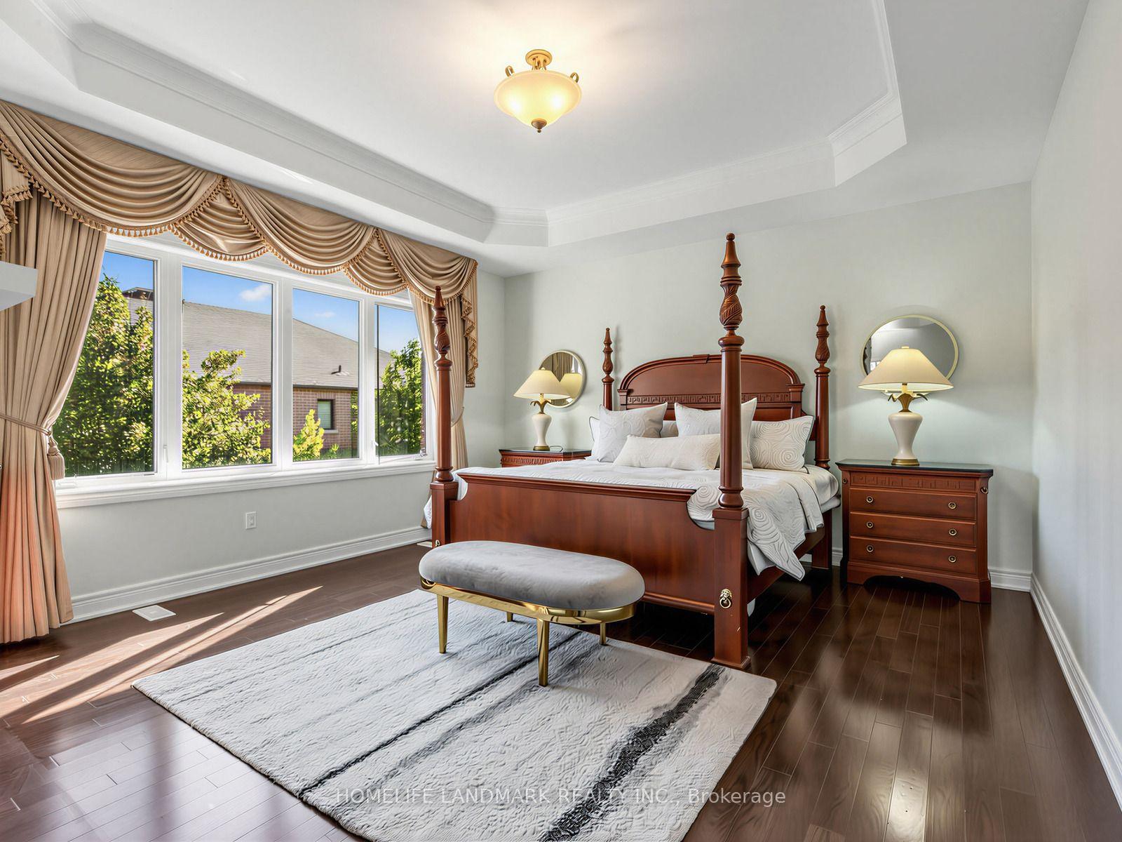 Photo 21 of 9A Anglin Drive, Richmond Hill, Jefferson — HOMEH