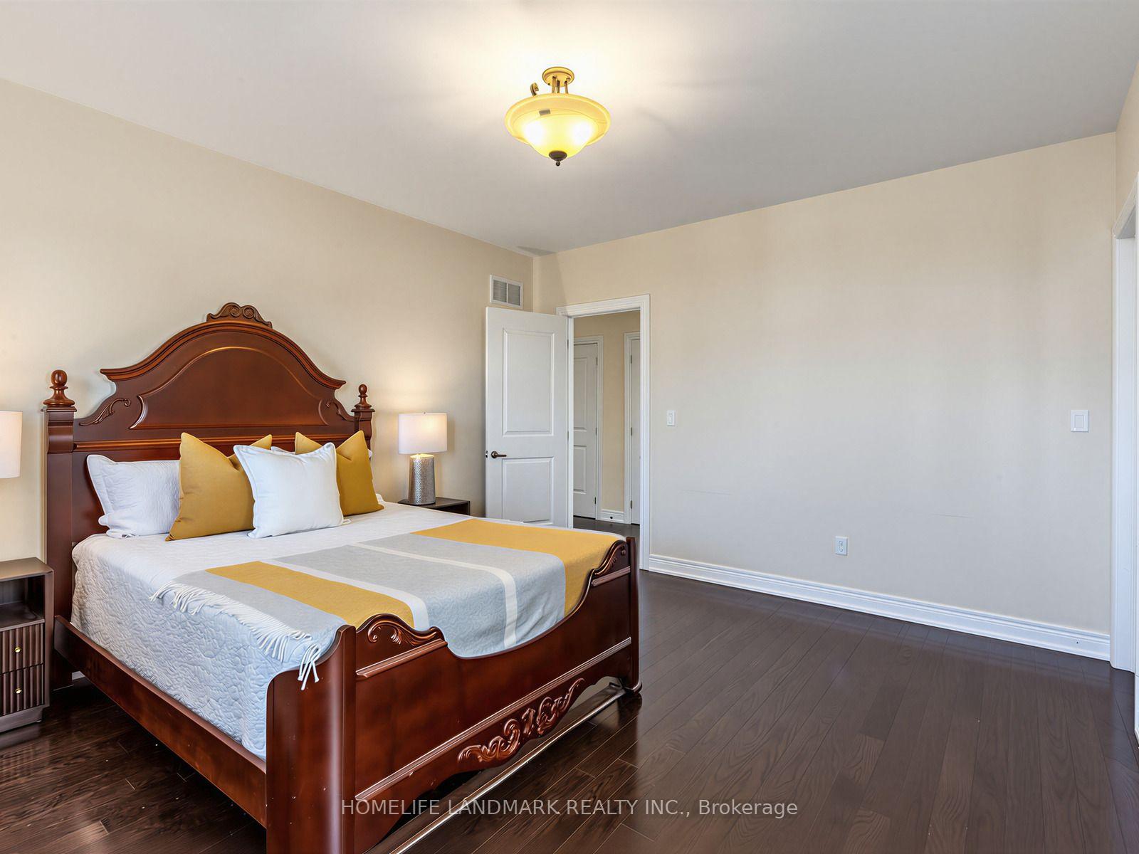 Photo 26 of 9A Anglin Drive, Richmond Hill, Jefferson — HOMEH