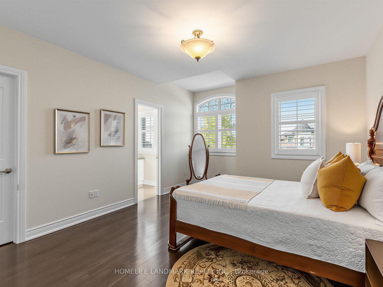 Photo 27 of 9A Anglin Drive, Richmond Hill, Jefferson — HOMEH