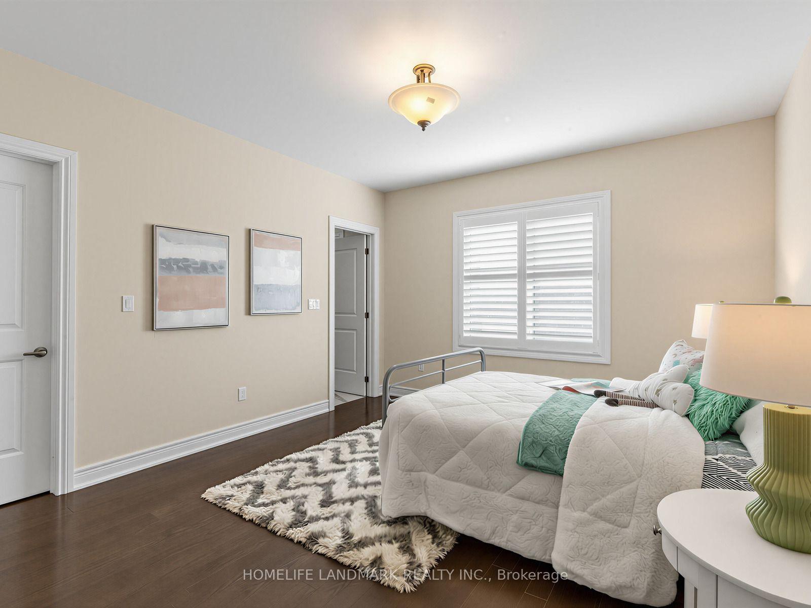 Photo 30 of 9A Anglin Drive, Richmond Hill, Jefferson — HOMEH