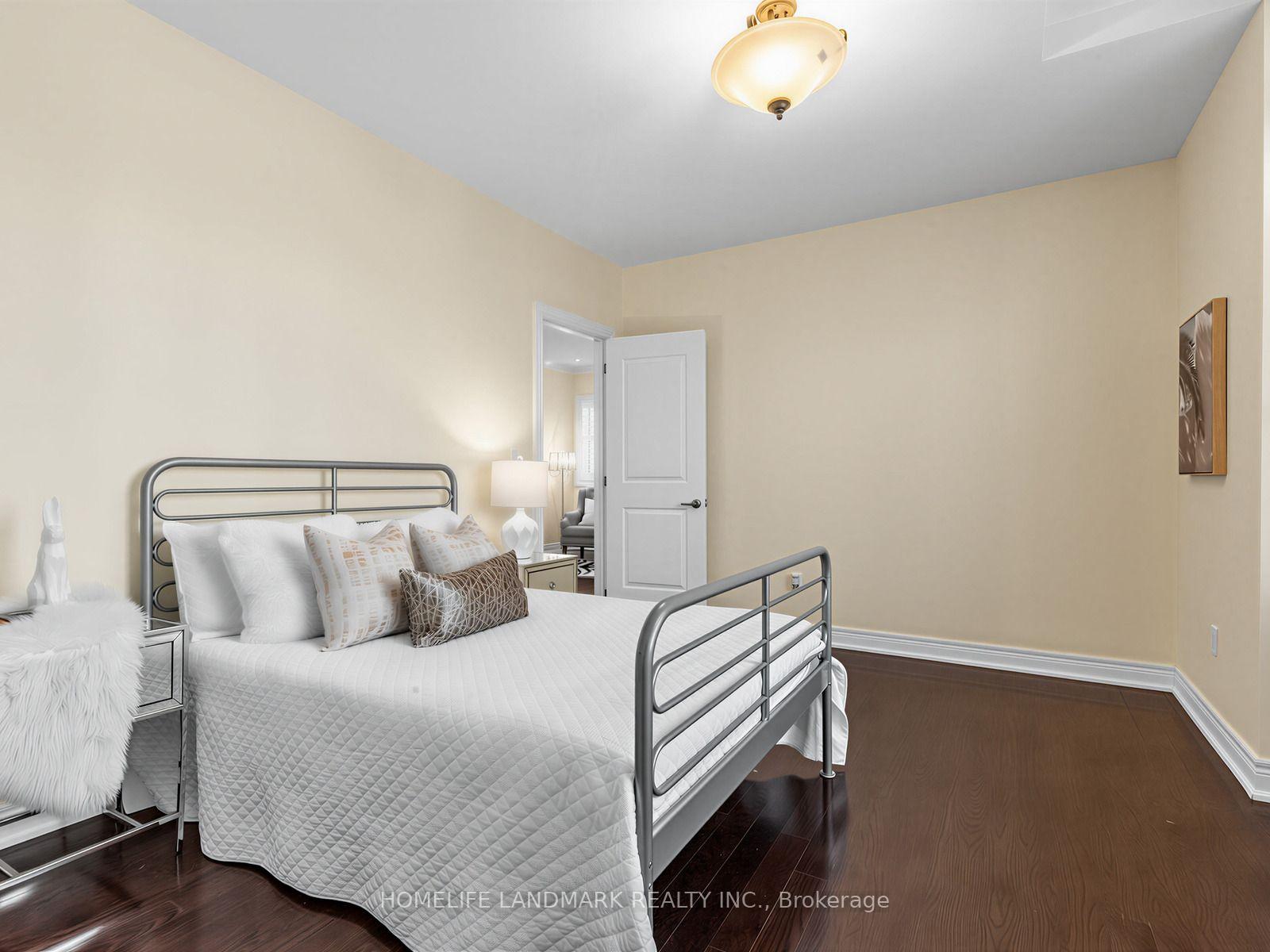 Photo 32 of 9A Anglin Drive, Richmond Hill, Jefferson — HOMEH
