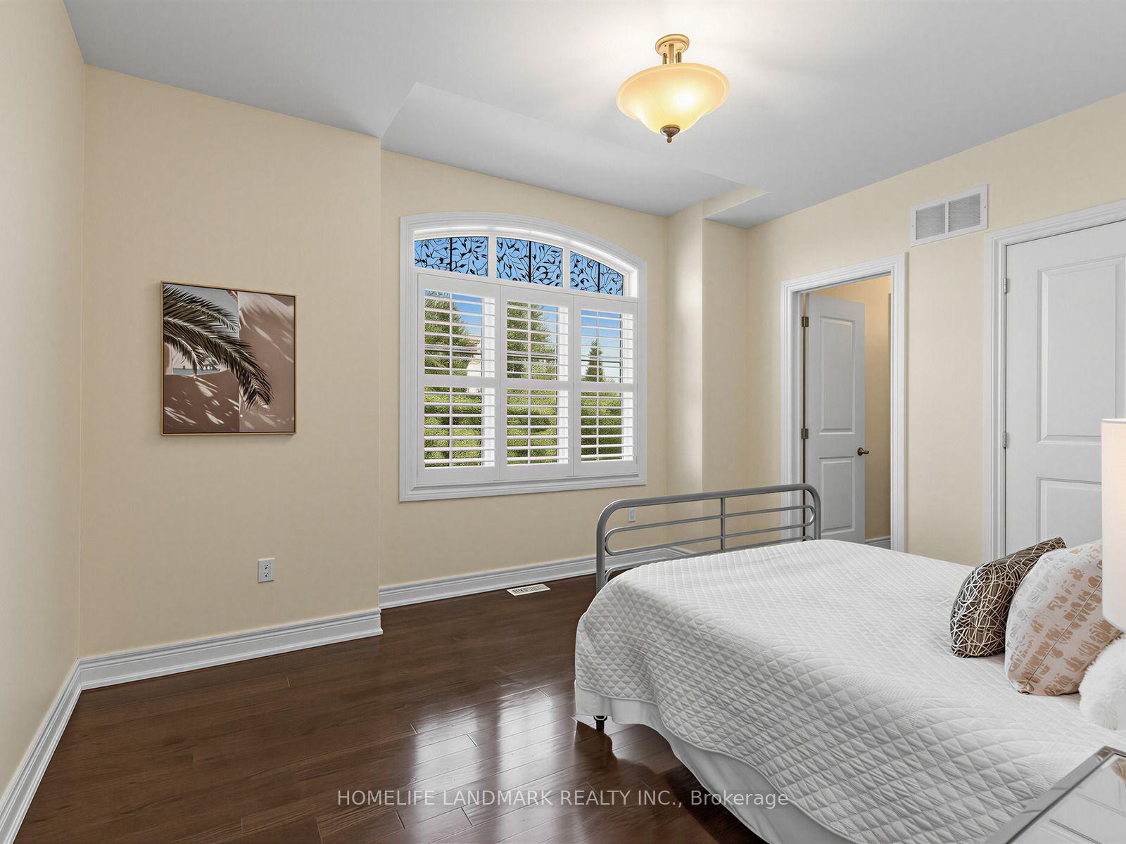 Photo 33 of 9A Anglin Drive, Richmond Hill, Jefferson — HOMEH
