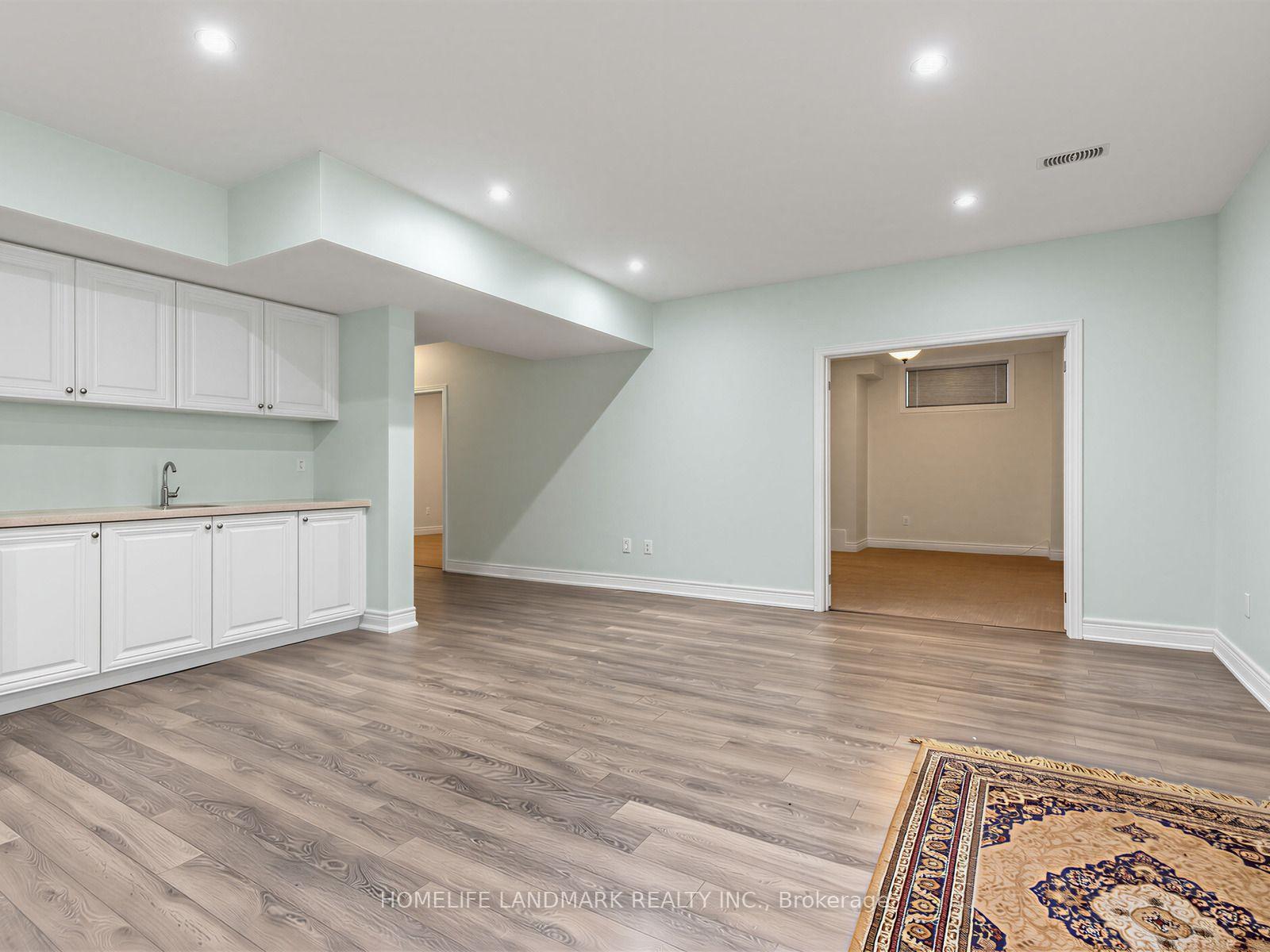 Photo 36 of 9A Anglin Drive, Richmond Hill, Jefferson — HOMEH