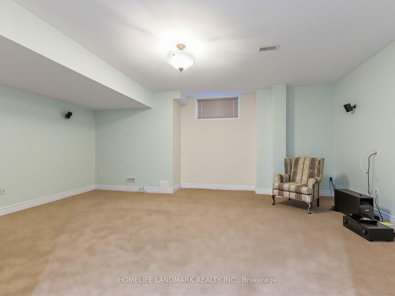Photo 38 of 9A Anglin Drive, Richmond Hill, Jefferson — HOMEH