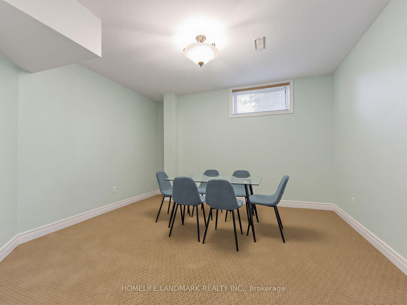 Photo 39 of 9A Anglin Drive, Richmond Hill, Jefferson — HOMEH
