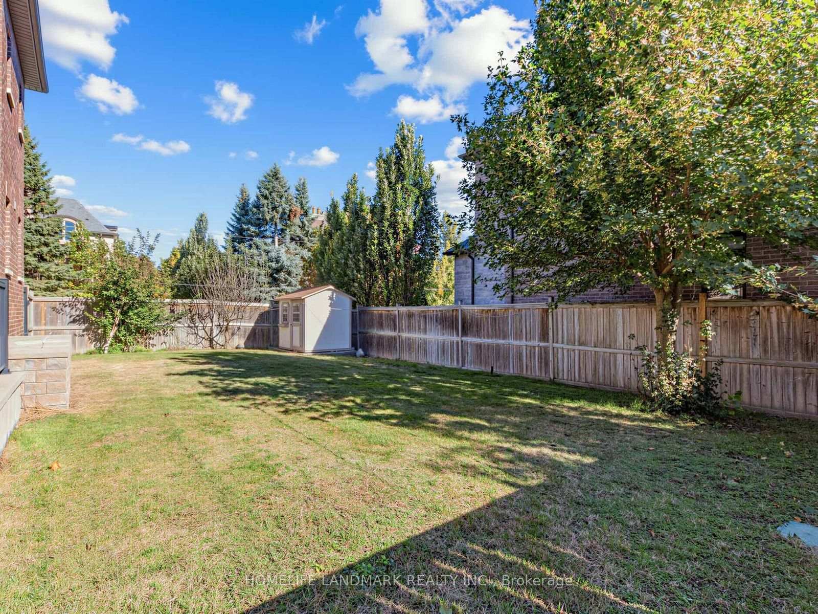 Photo 42 of 9A Anglin Drive, Richmond Hill, Jefferson — HOMEH