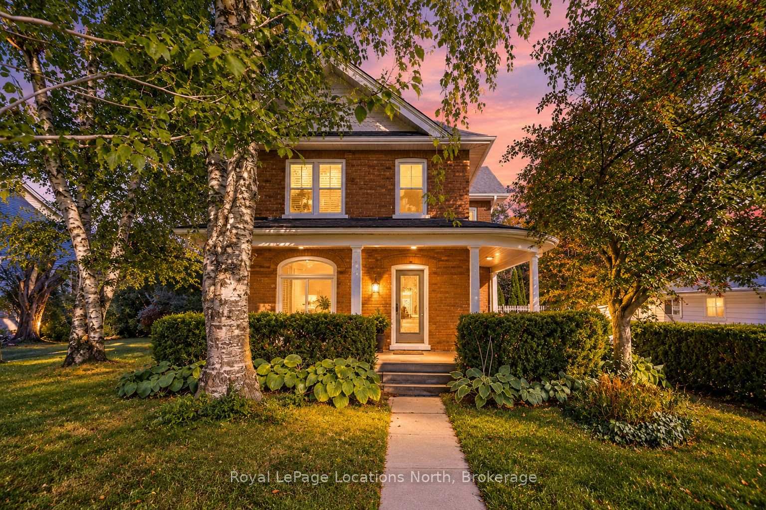 Photo of 4213 124 County Road