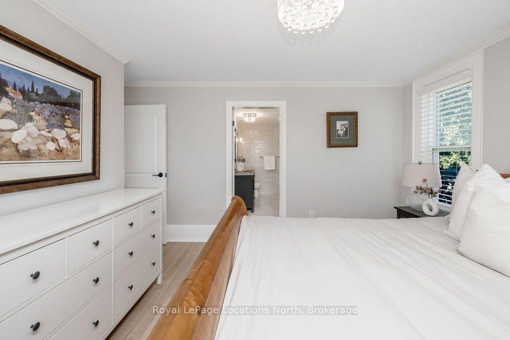 Photo 23 of 4213 124 County Road, Clearview, Nottawa — HOMEH