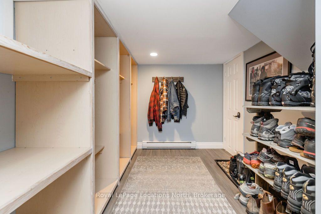 Photo 31 of 4213 124 County Road, Clearview, Nottawa — HOMEH
