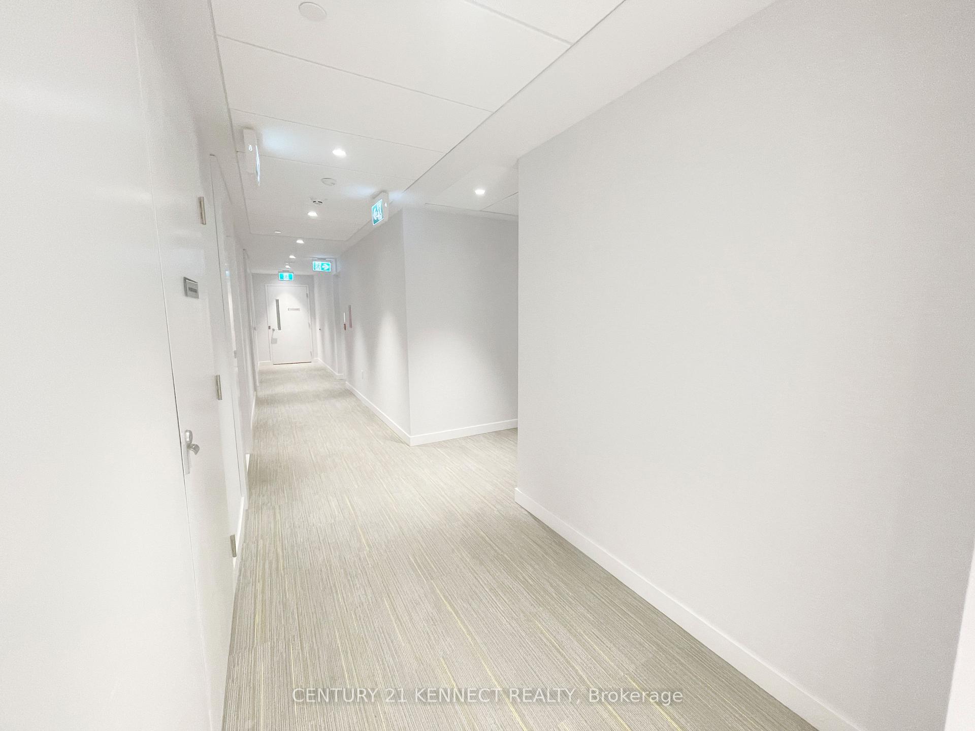 Photo 4 of Unit 720, 238 Simcoe Street, Toronto, Kensington-Chinatown — HOMEH