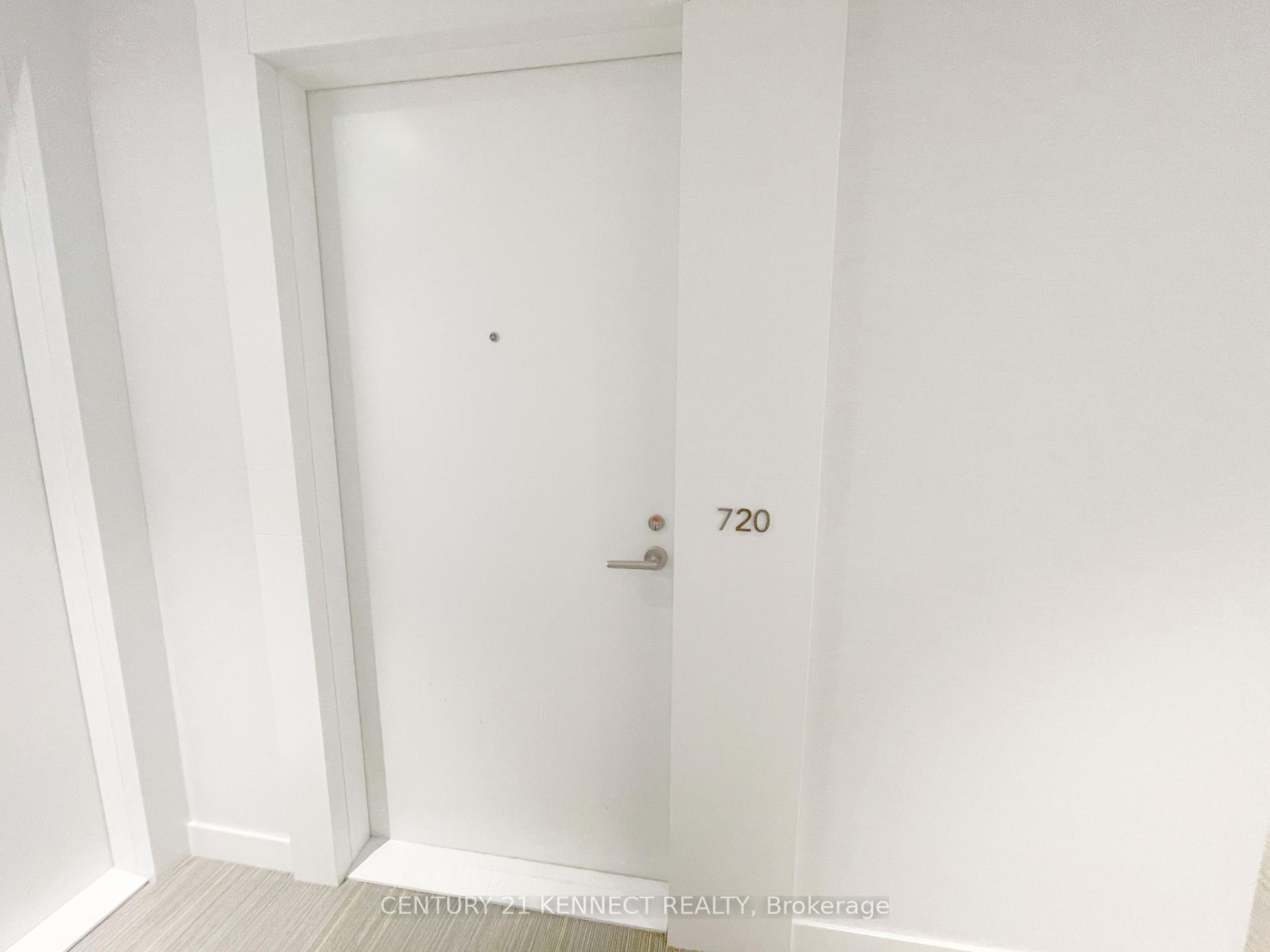 Photo 5 of Unit 720, 238 Simcoe Street, Toronto, Kensington-Chinatown — HOMEH