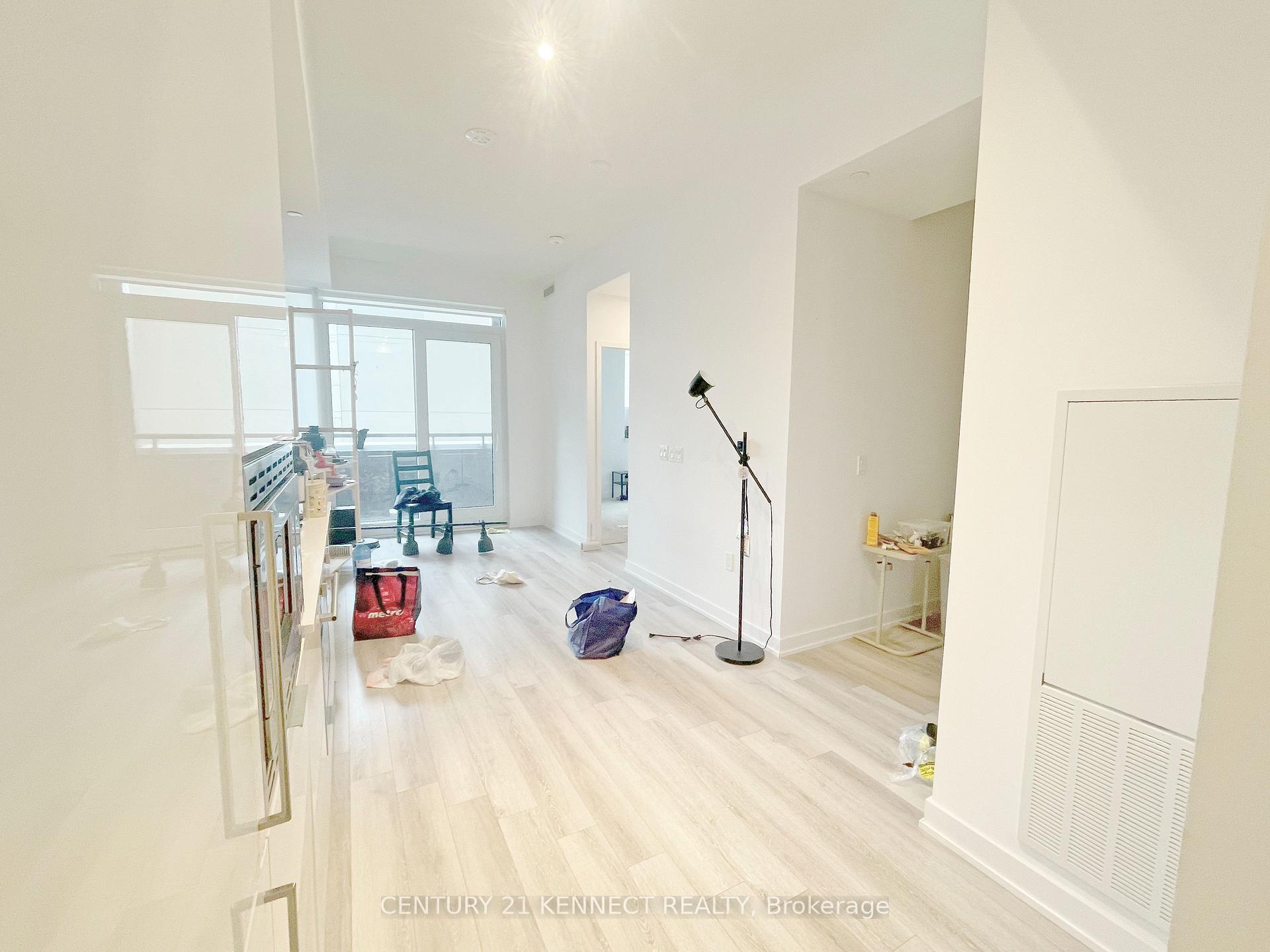 Photo 6 of Unit 720, 238 Simcoe Street, Toronto, Kensington-Chinatown — HOMEH