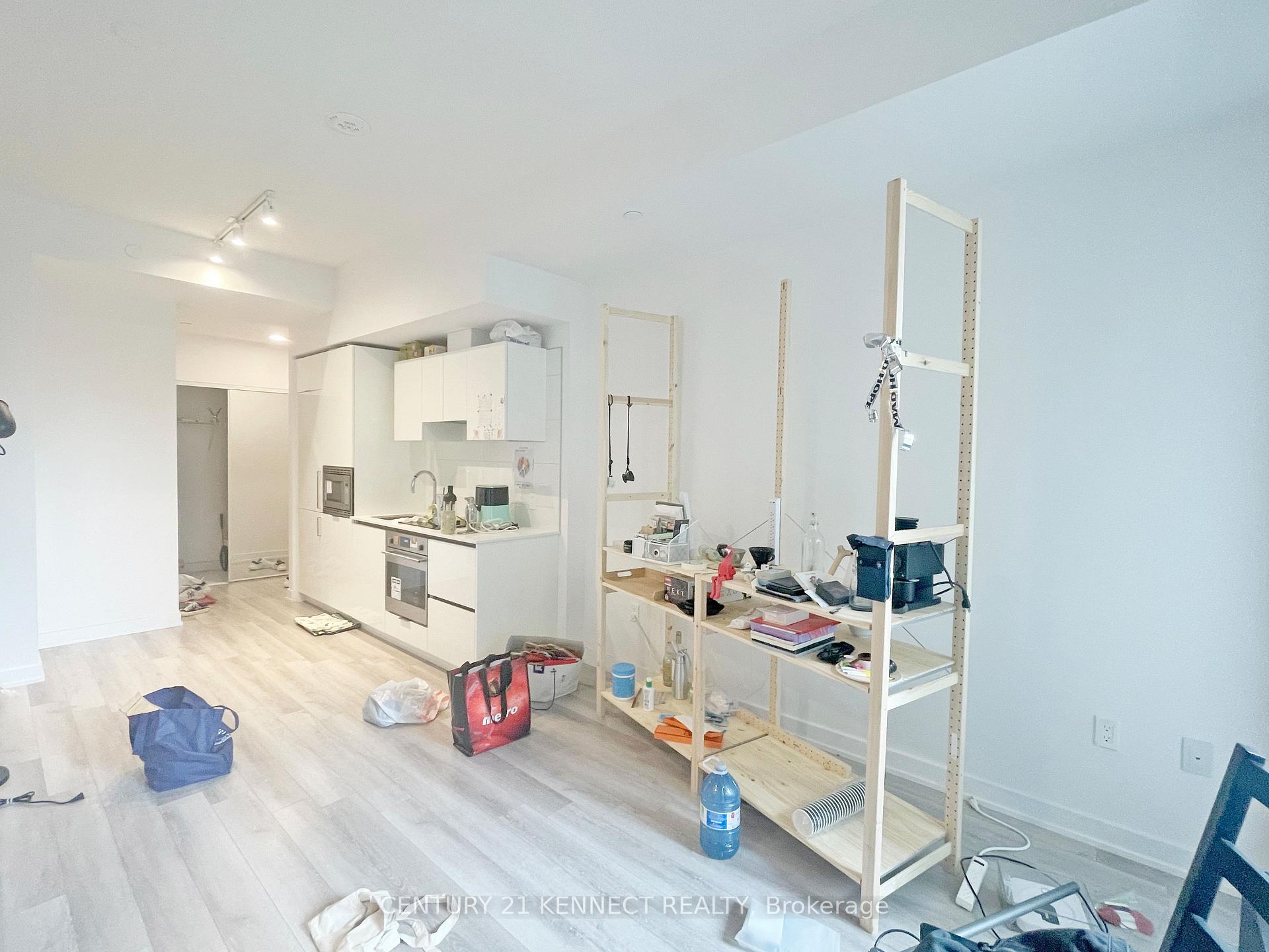 Photo 7 of Unit 720, 238 Simcoe Street, Toronto, Kensington-Chinatown — HOMEH