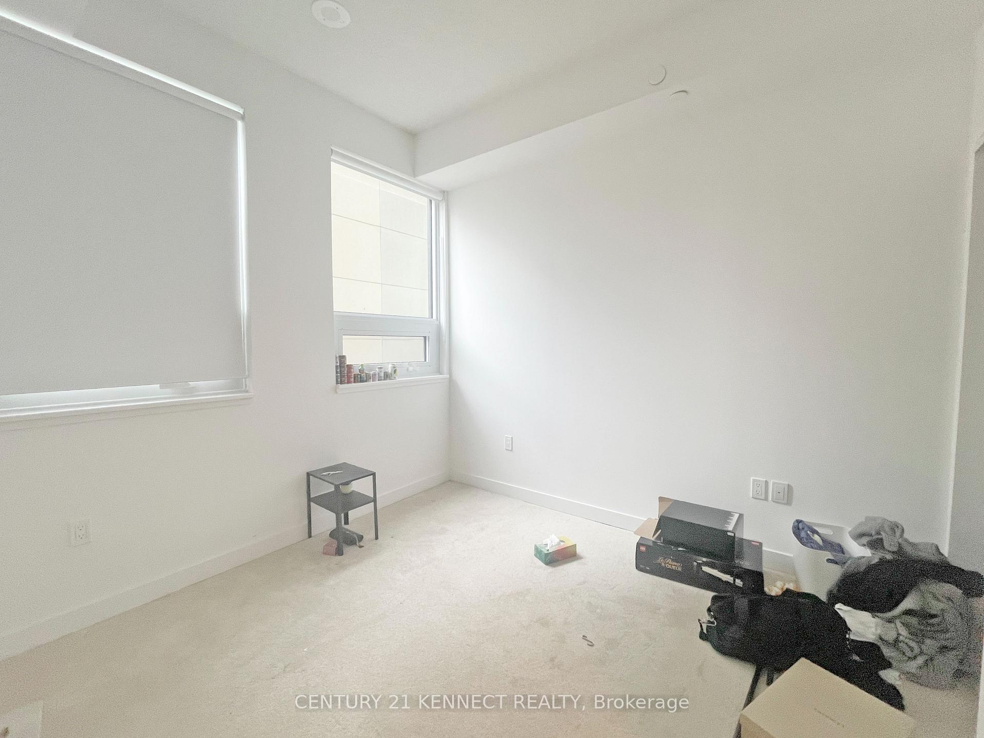 Photo 9 of Unit 720, 238 Simcoe Street, Toronto, Kensington-Chinatown — HOMEH