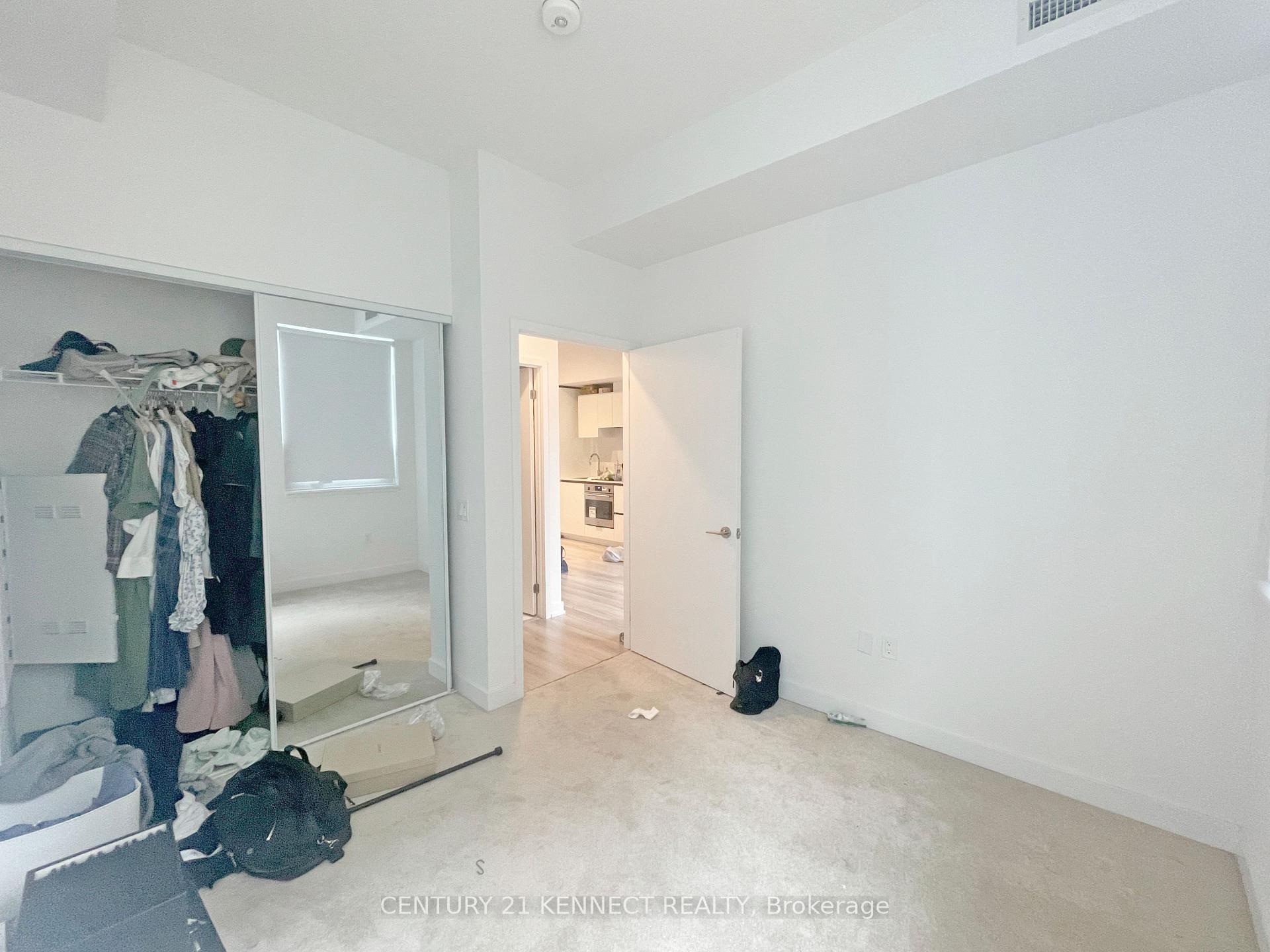 Photo 10 of Unit 720, 238 Simcoe Street, Toronto, Kensington-Chinatown — HOMEH