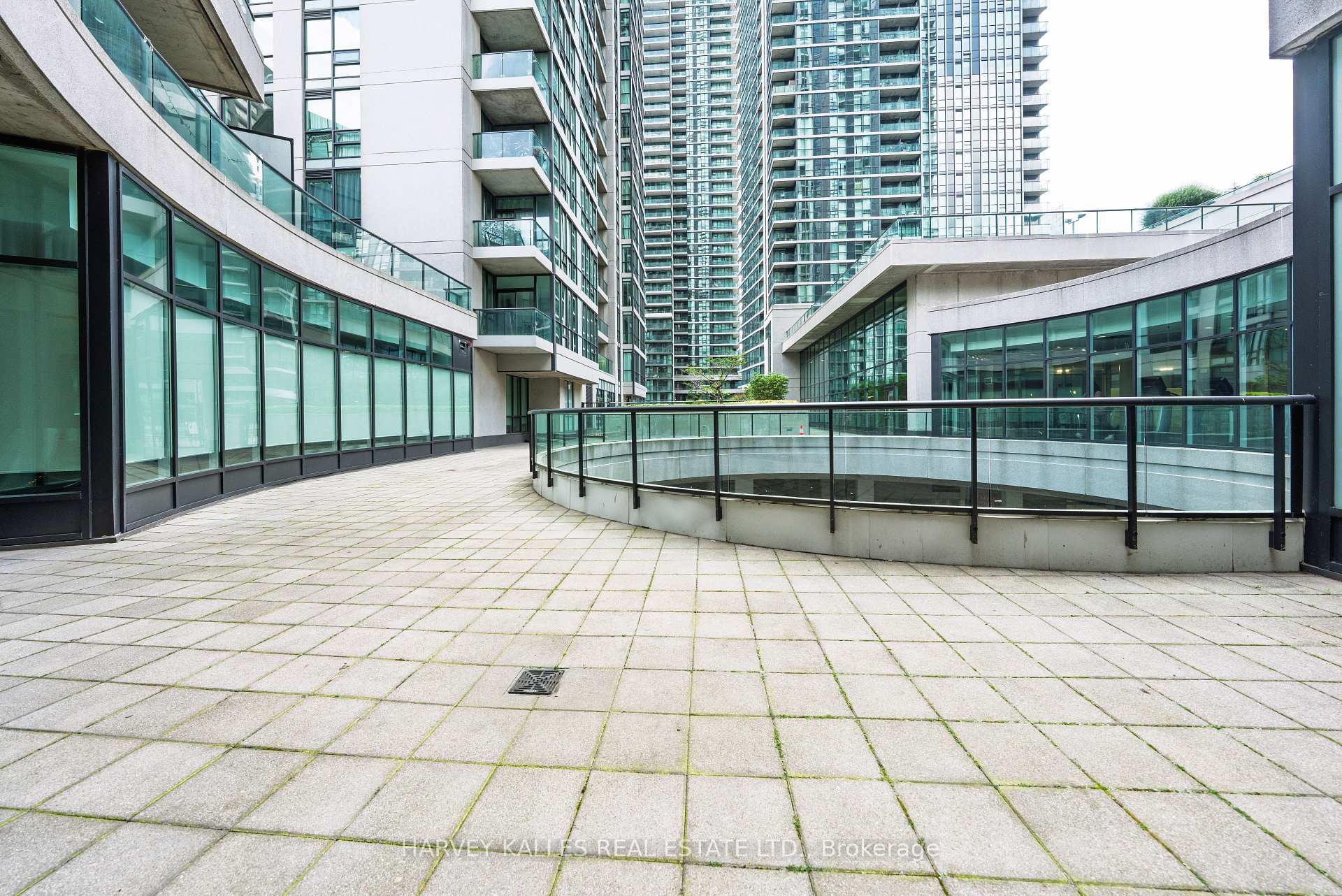 Photo 41 of Unit 3211, 16 Yonge Street, Toronto, Waterfront Communities — HOMEH