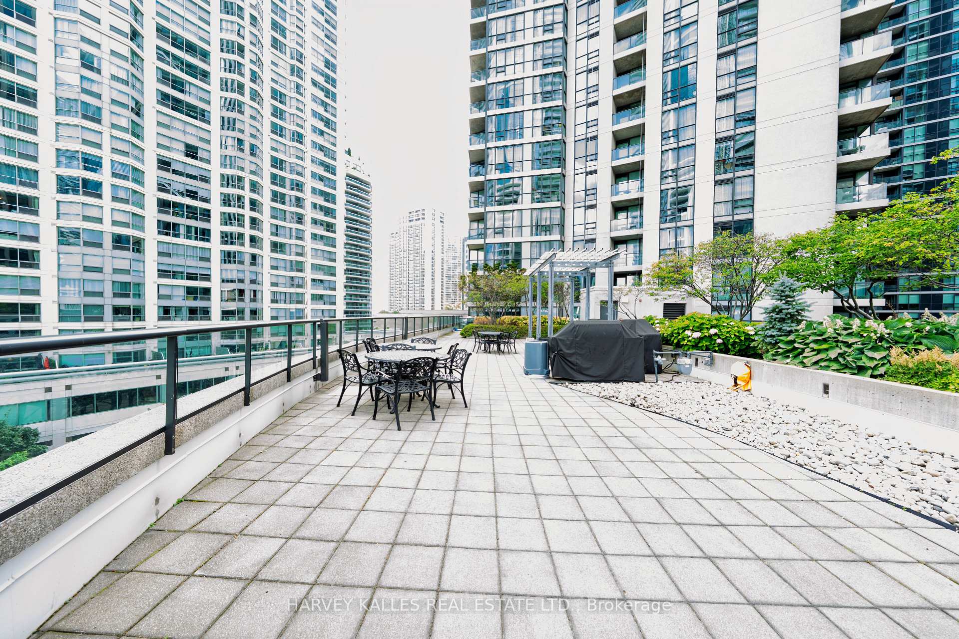 Photo 46 of Unit 3211, 16 Yonge Street, Toronto, Waterfront Communities — HOMEH