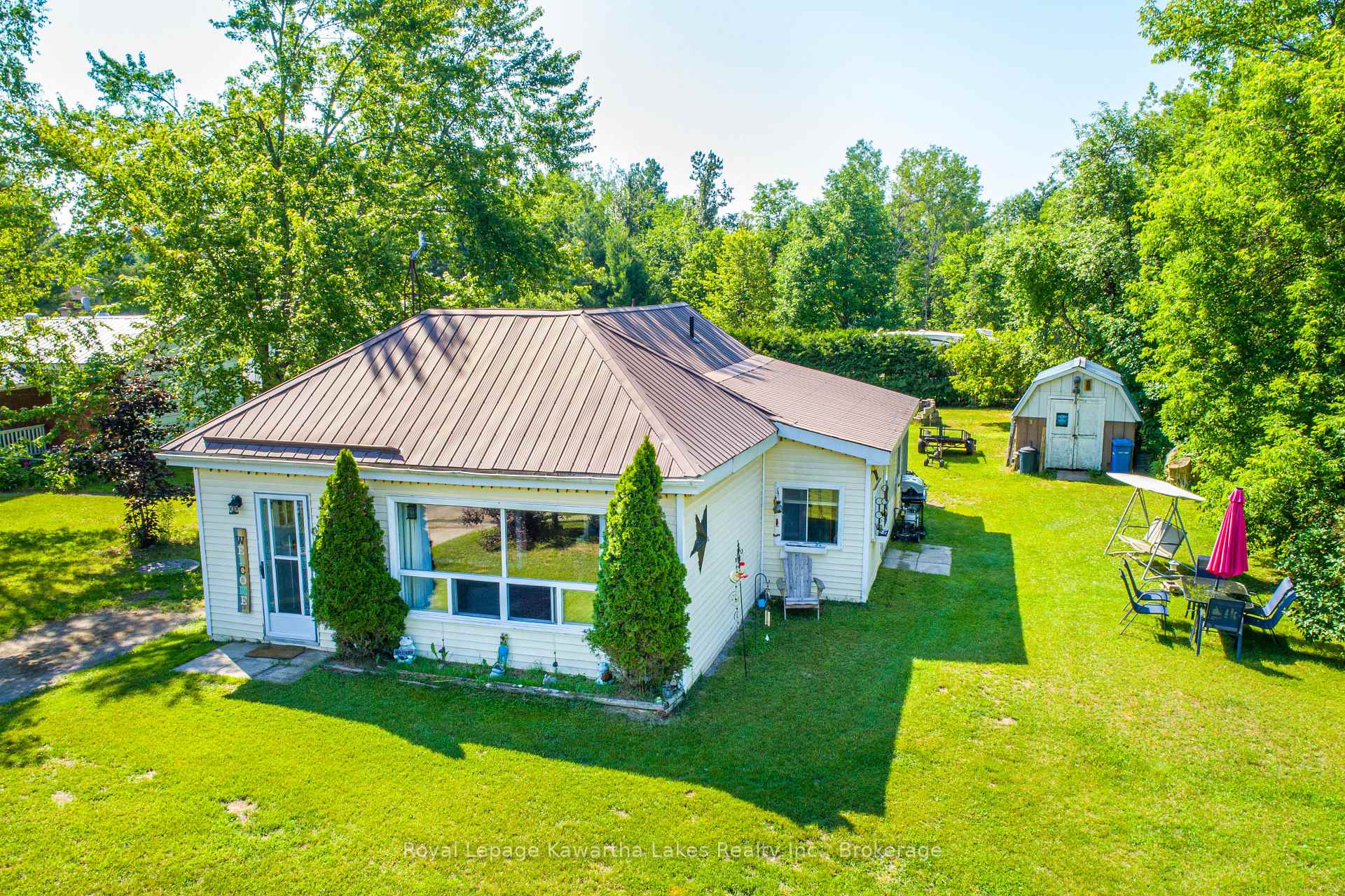 Photo of 3305 County Rd 48