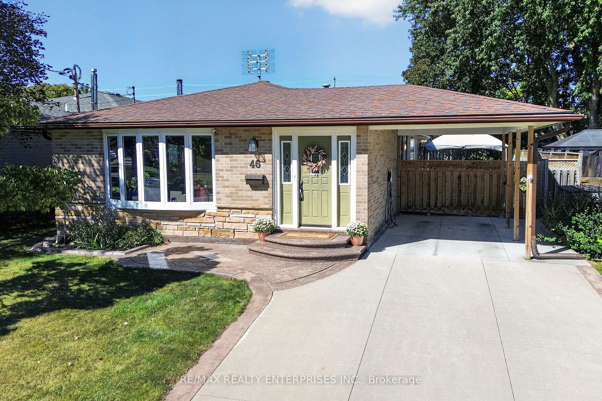 Photo of 46 Marilyn Crescent