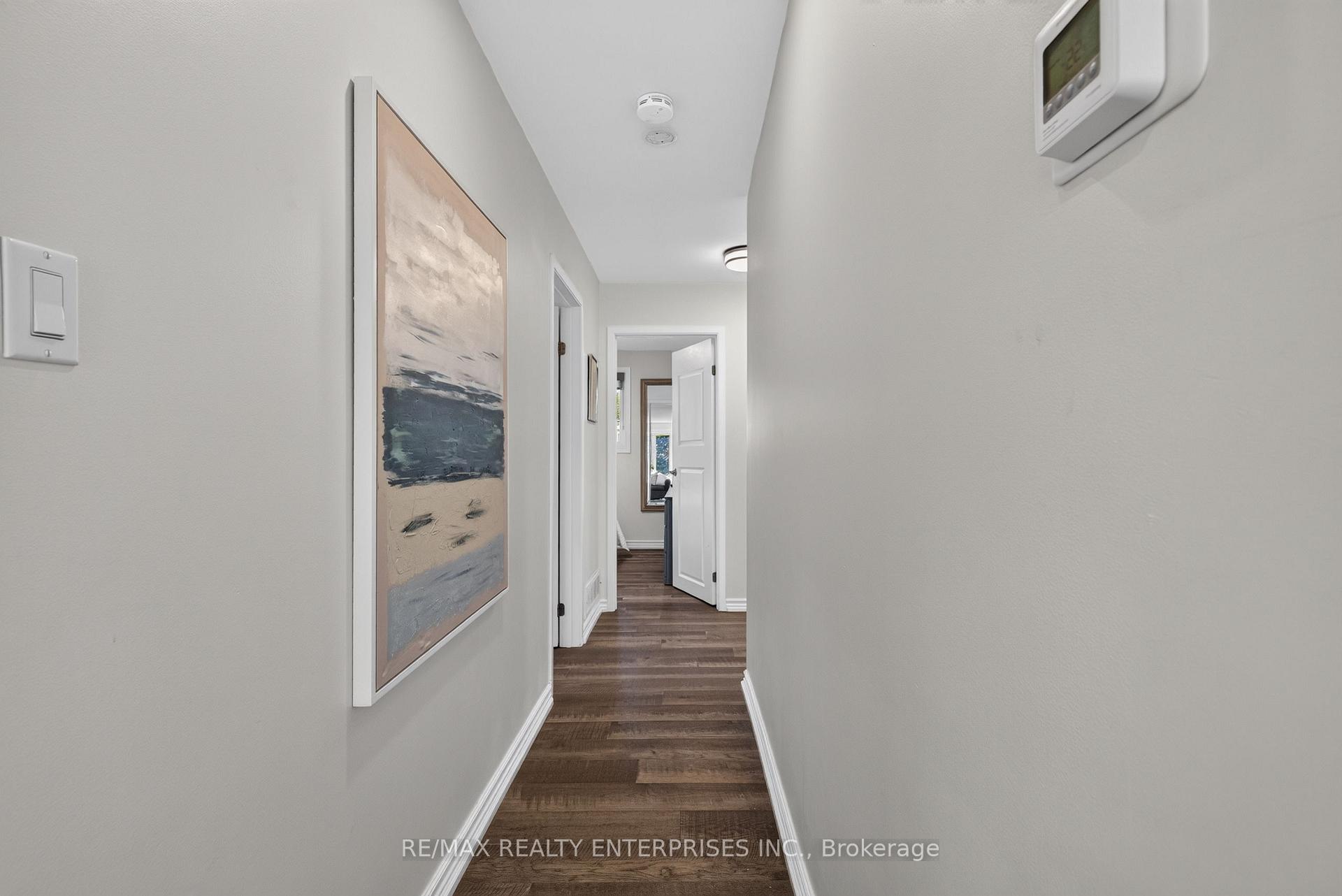 Photo 19 of 46 Marilyn Crescent, Halton Hills, Georgetown — HOMEH