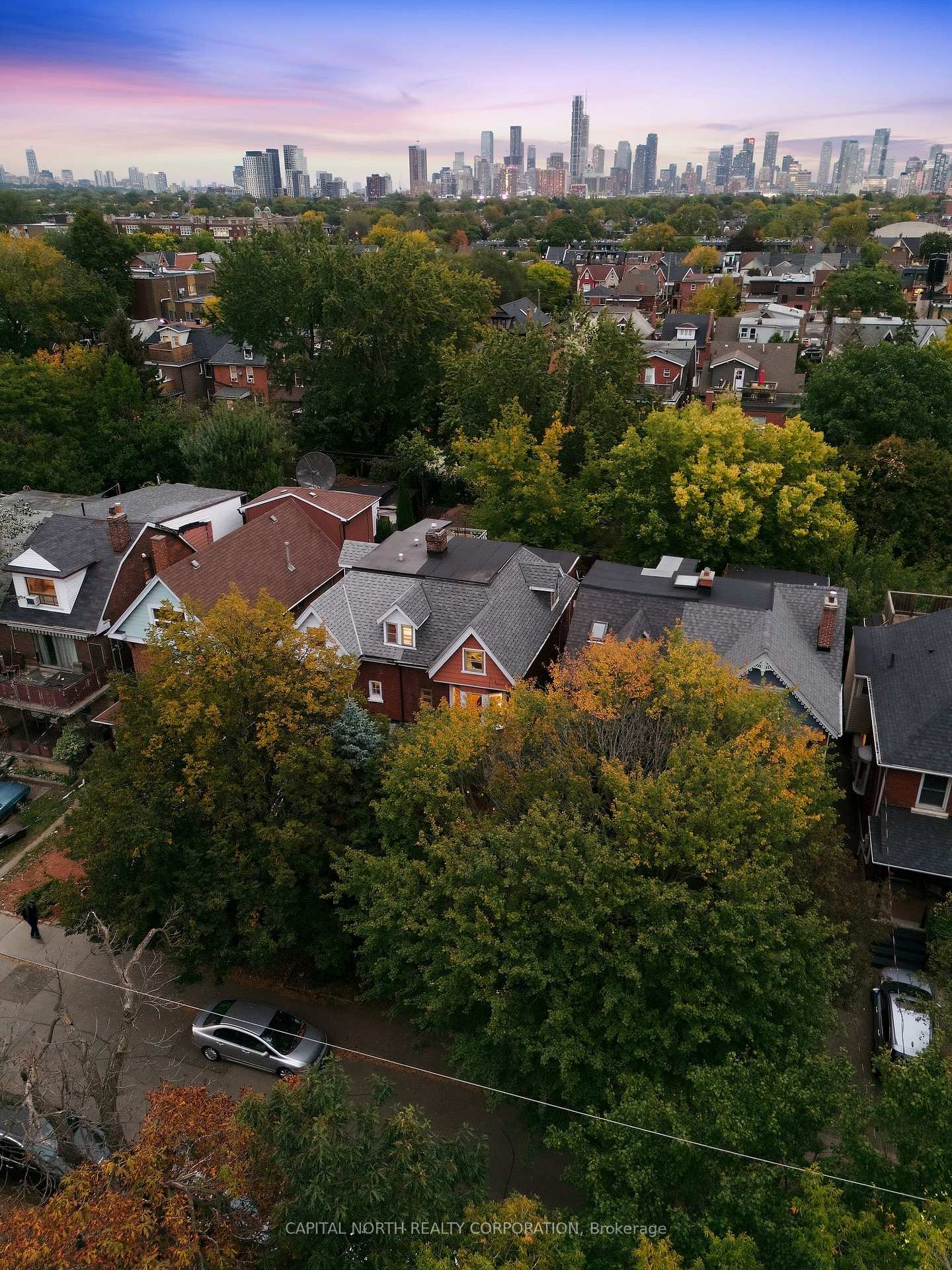 Photo 100 of 17 Delaware Avenue, Toronto, Palmerston-Little Italy — HOMEH