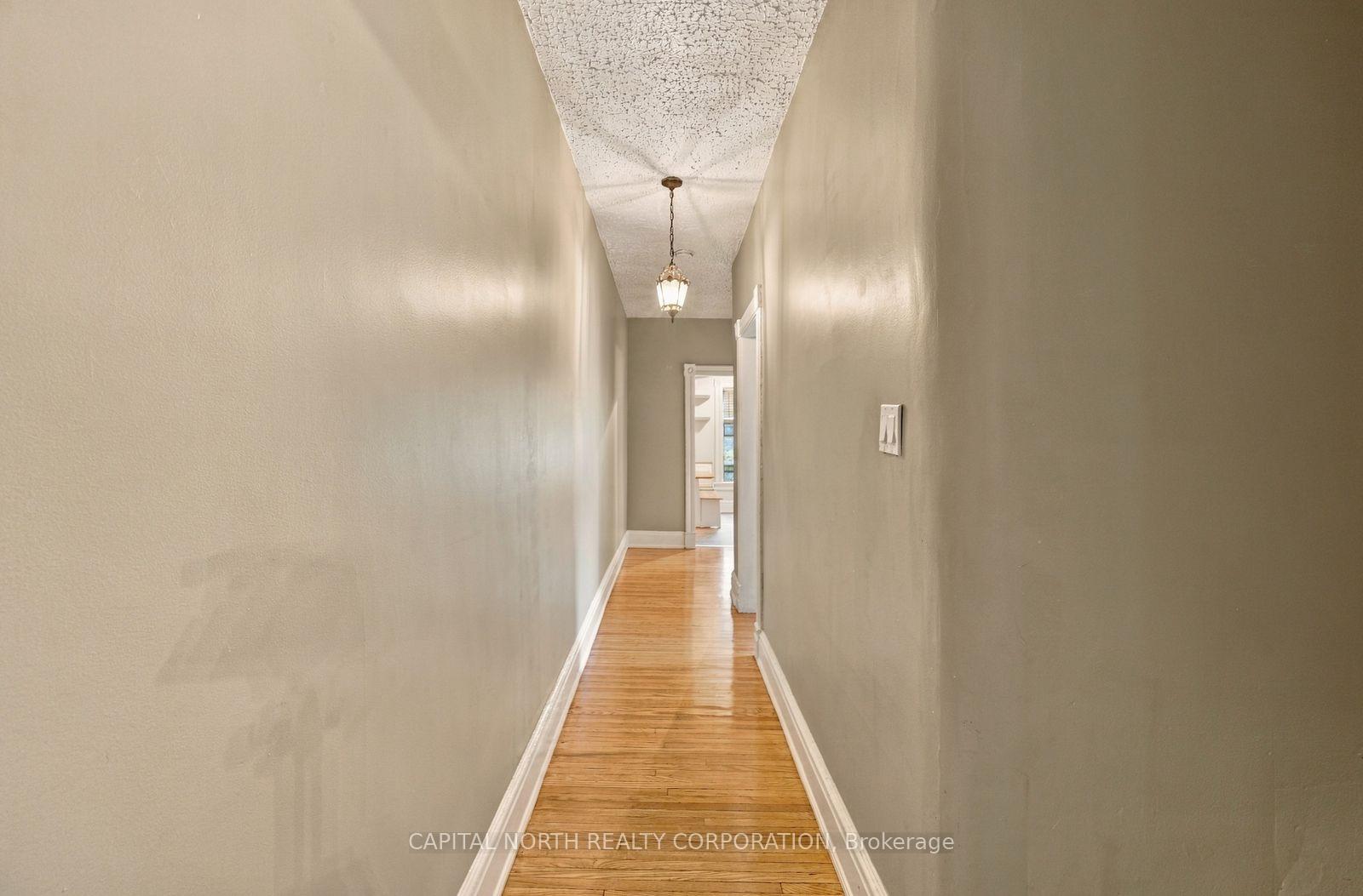 Photo 58 of 17 Delaware Avenue, Toronto, Palmerston-Little Italy — HOMEH