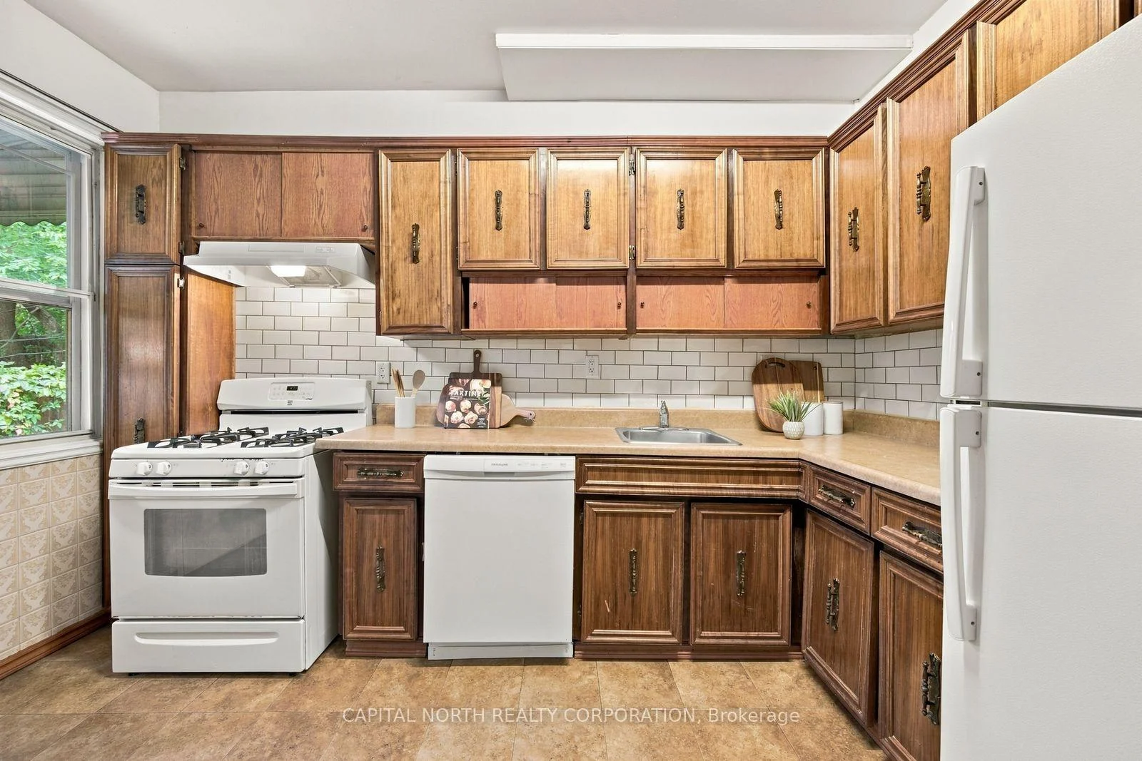 Photo 28 of 17 Delaware Avenue, Toronto, Palmerston-Little Italy — HOMEH