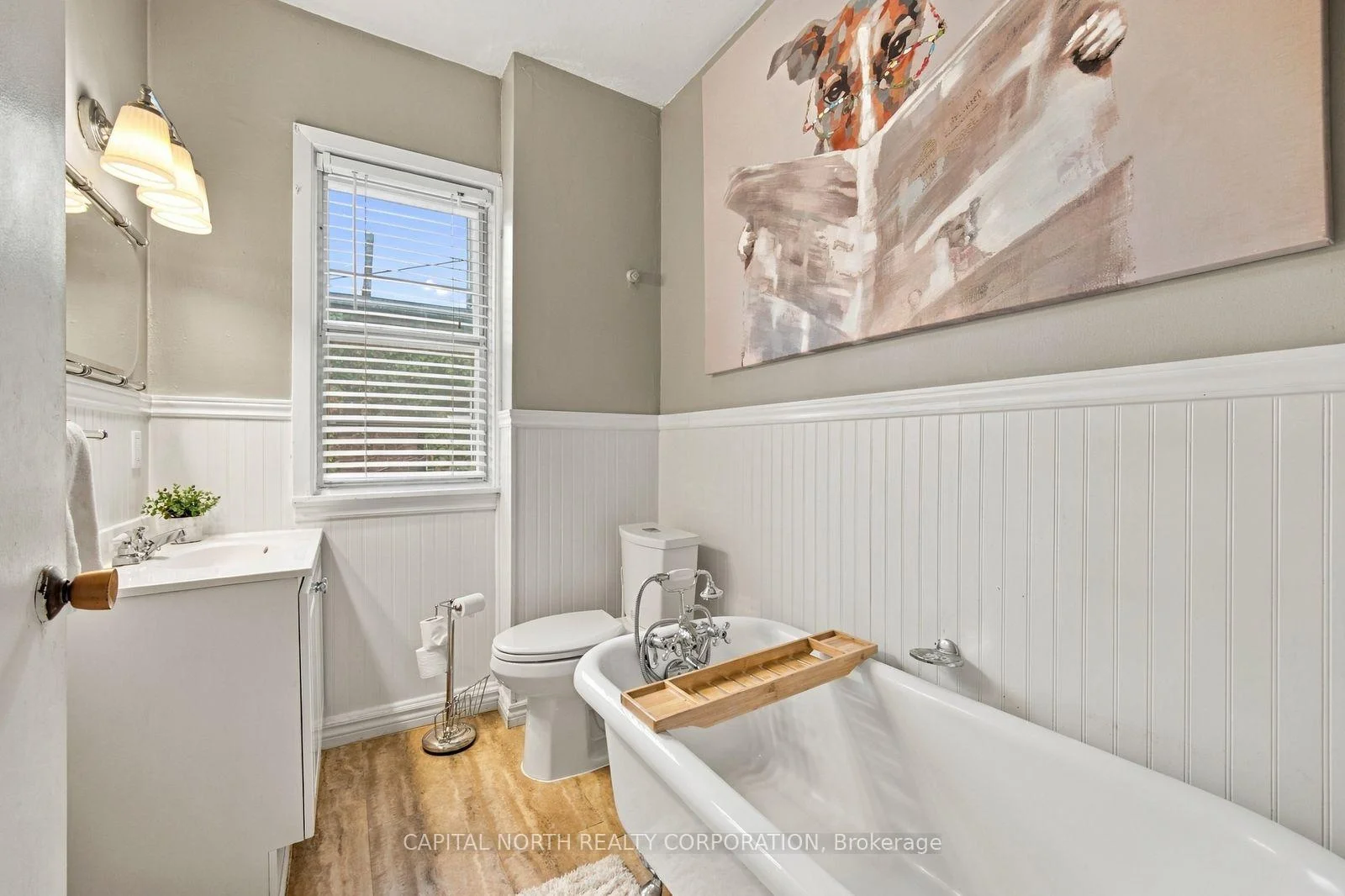 Photo 39 of 17 Delaware Avenue, Toronto, Palmerston-Little Italy — HOMEH