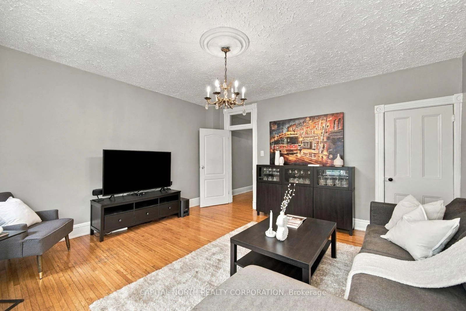 Photo 49 of 17 Delaware Avenue, Toronto, Palmerston-Little Italy — HOMEH