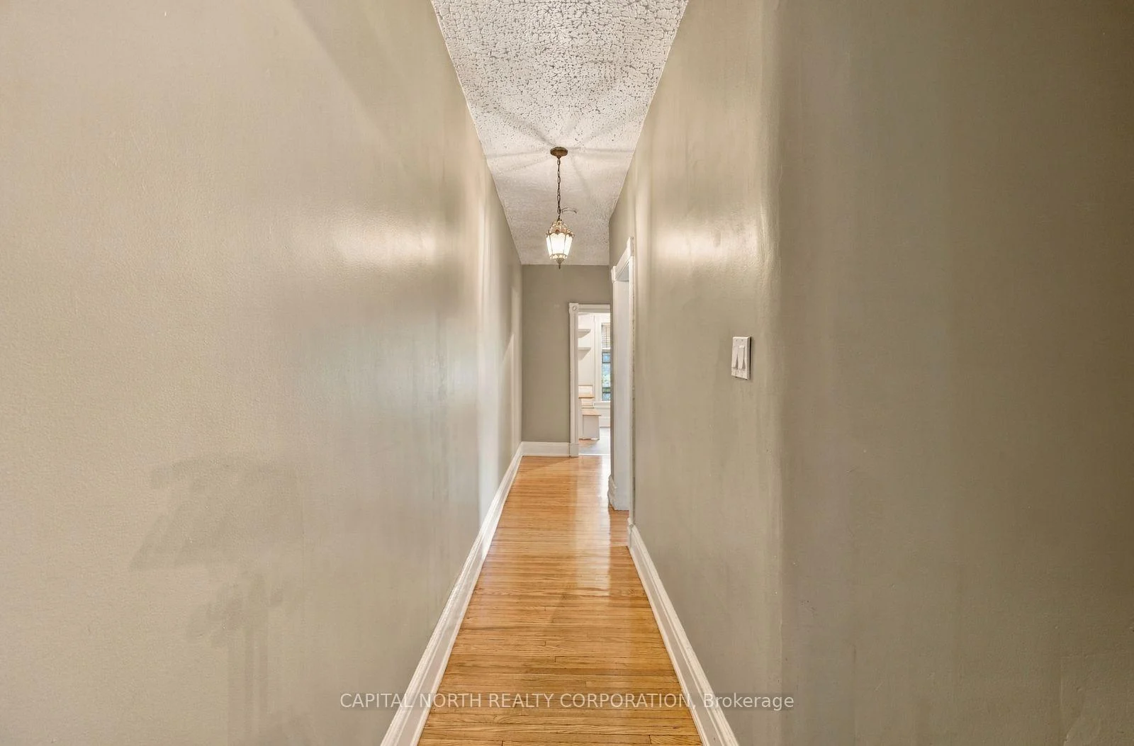 Photo 51 of 17 Delaware Avenue, Toronto, Palmerston-Little Italy — HOMEH