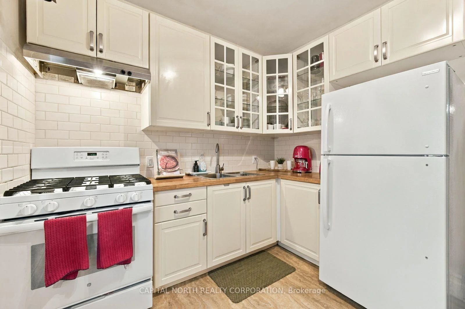 Photo 65 of 17 Delaware Avenue, Toronto, Palmerston-Little Italy — HOMEH