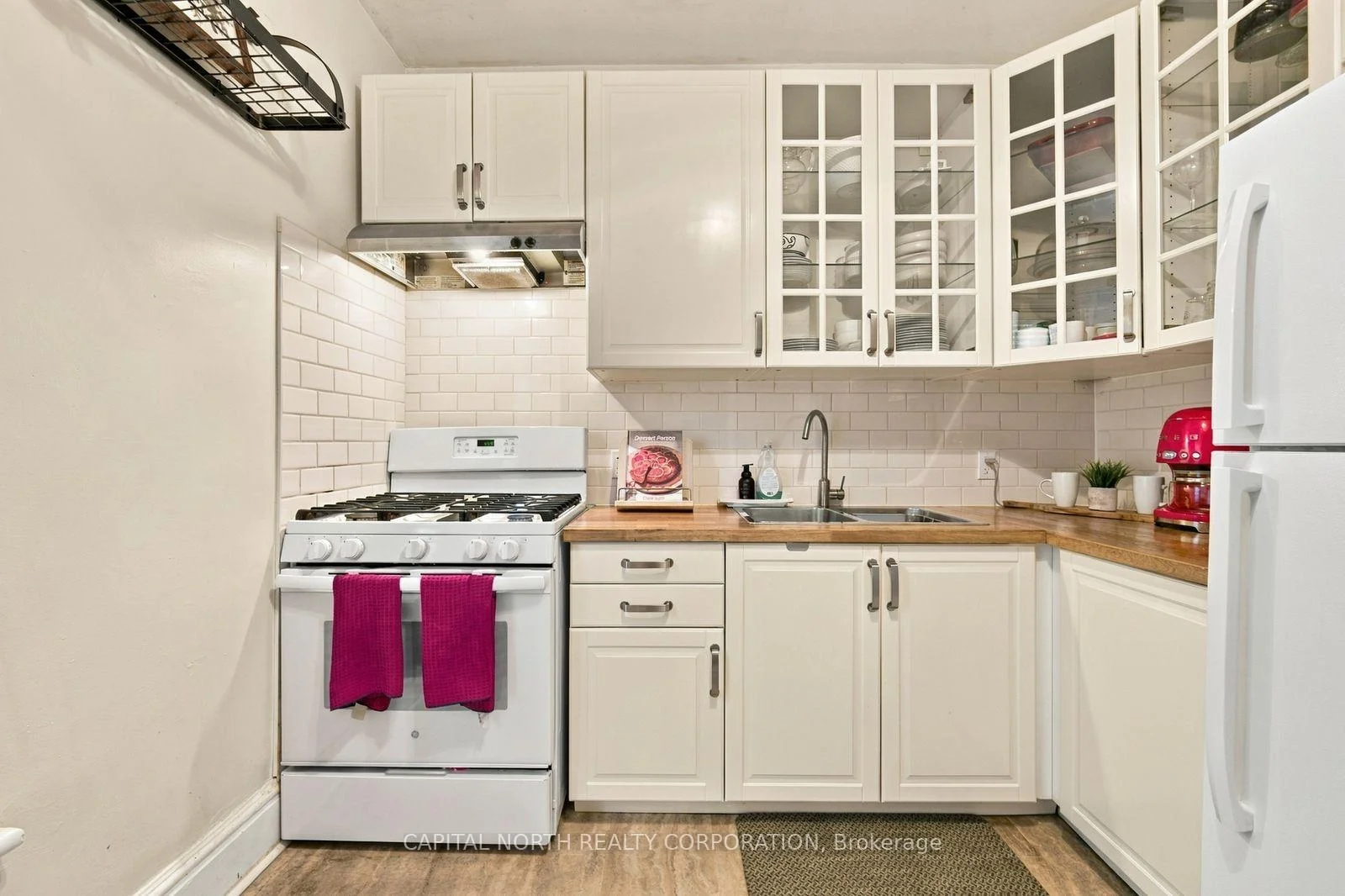 Photo 67 of 17 Delaware Avenue, Toronto, Palmerston-Little Italy — HOMEH