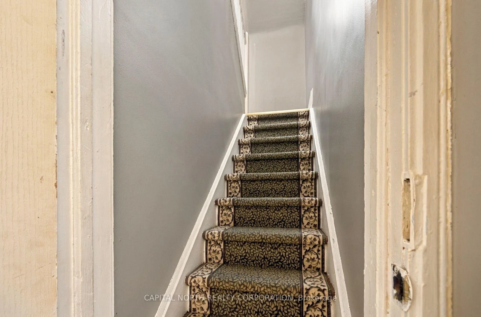Photo 71 of 17 Delaware Avenue, Toronto, Palmerston-Little Italy — HOMEH