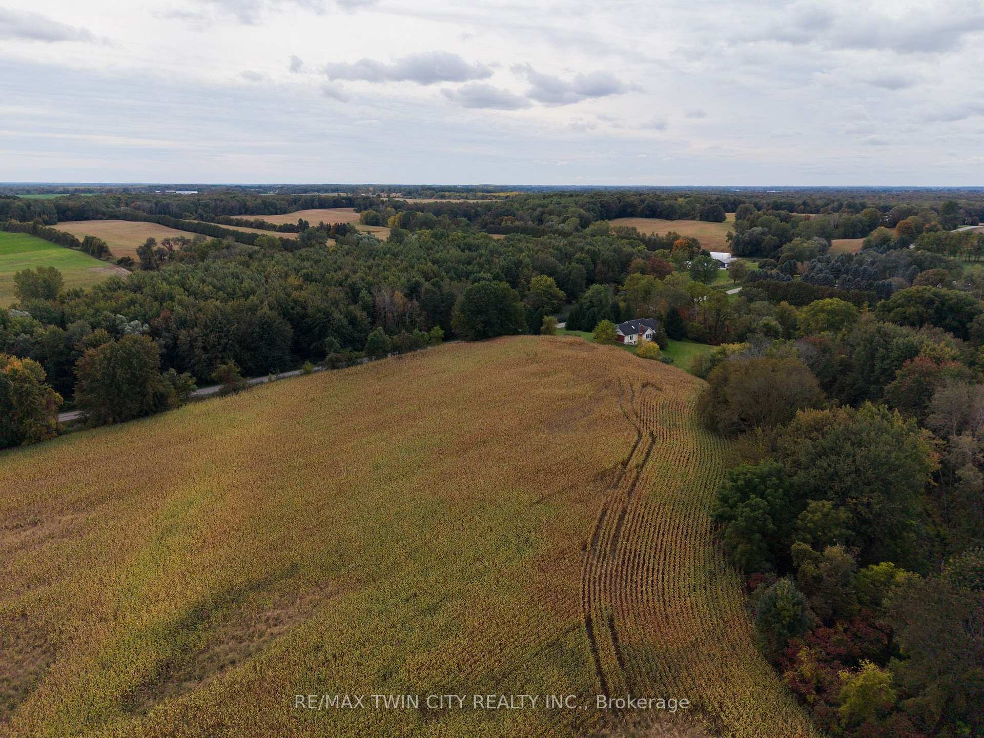 Photo 8 of 288 Thirteenth Conc. Road, Brant, Burford — HOMEH