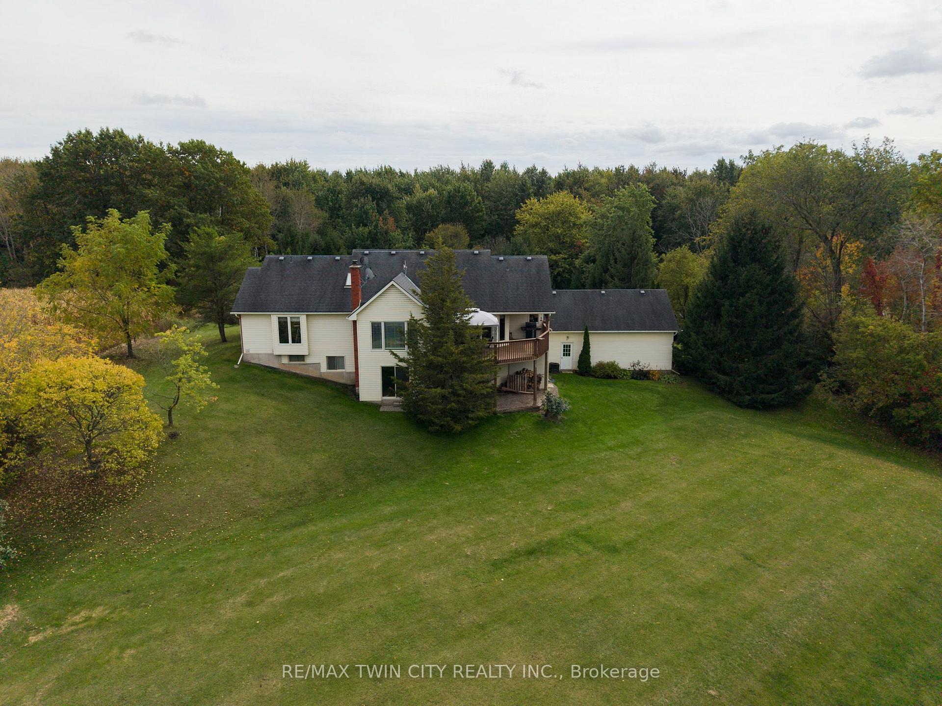 Photo 11 of 288 Thirteenth Conc. Road, Brant, Burford — HOMEH