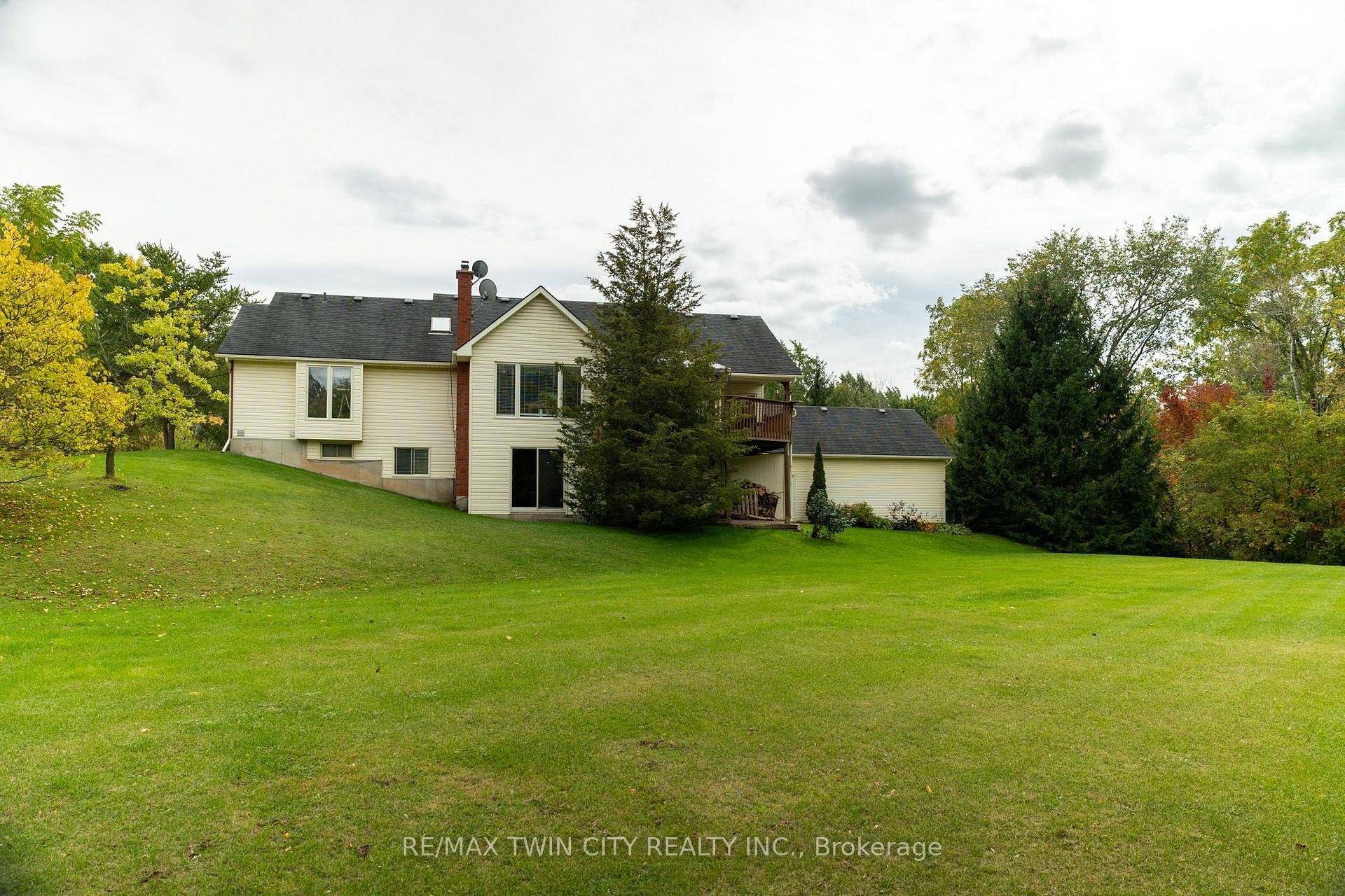 Photo 16 of 288 Thirteenth Conc. Road, Brant, Burford — HOMEH