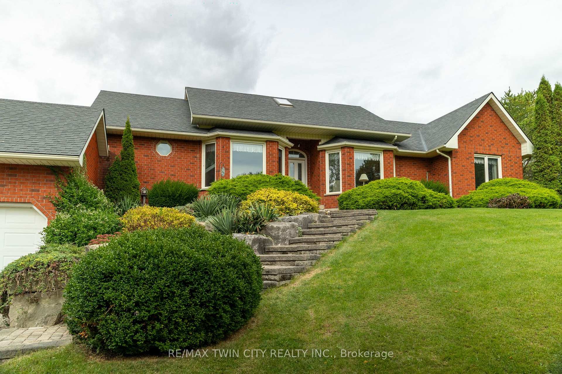 Photo 18 of 288 Thirteenth Conc. Road, Brant, Burford — HOMEH