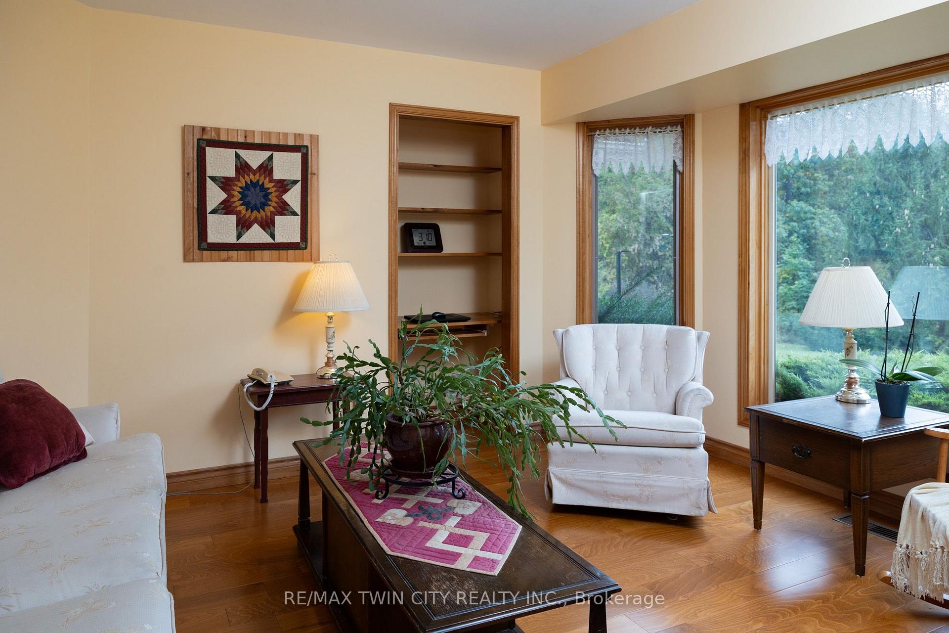 Photo 19 of 288 Thirteenth Conc. Road, Brant, Burford — HOMEH