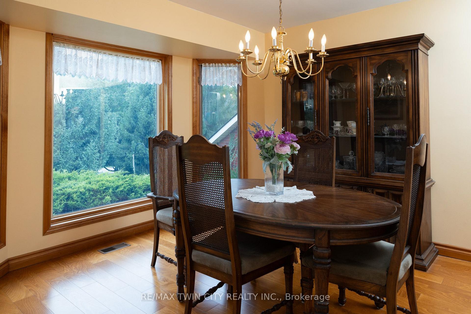 Photo 20 of 288 Thirteenth Conc. Road, Brant, Burford — HOMEH