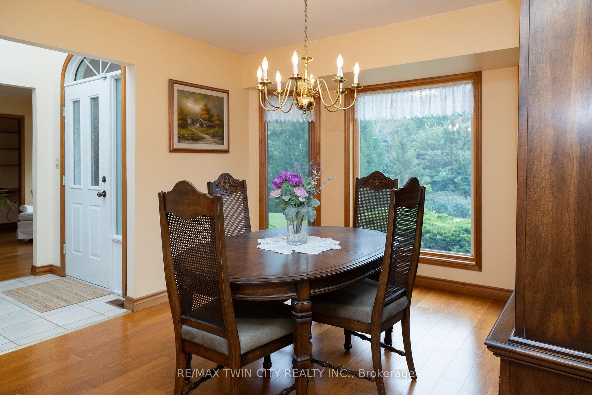Photo 21 of 288 Thirteenth Conc. Road, Brant, Burford — HOMEH